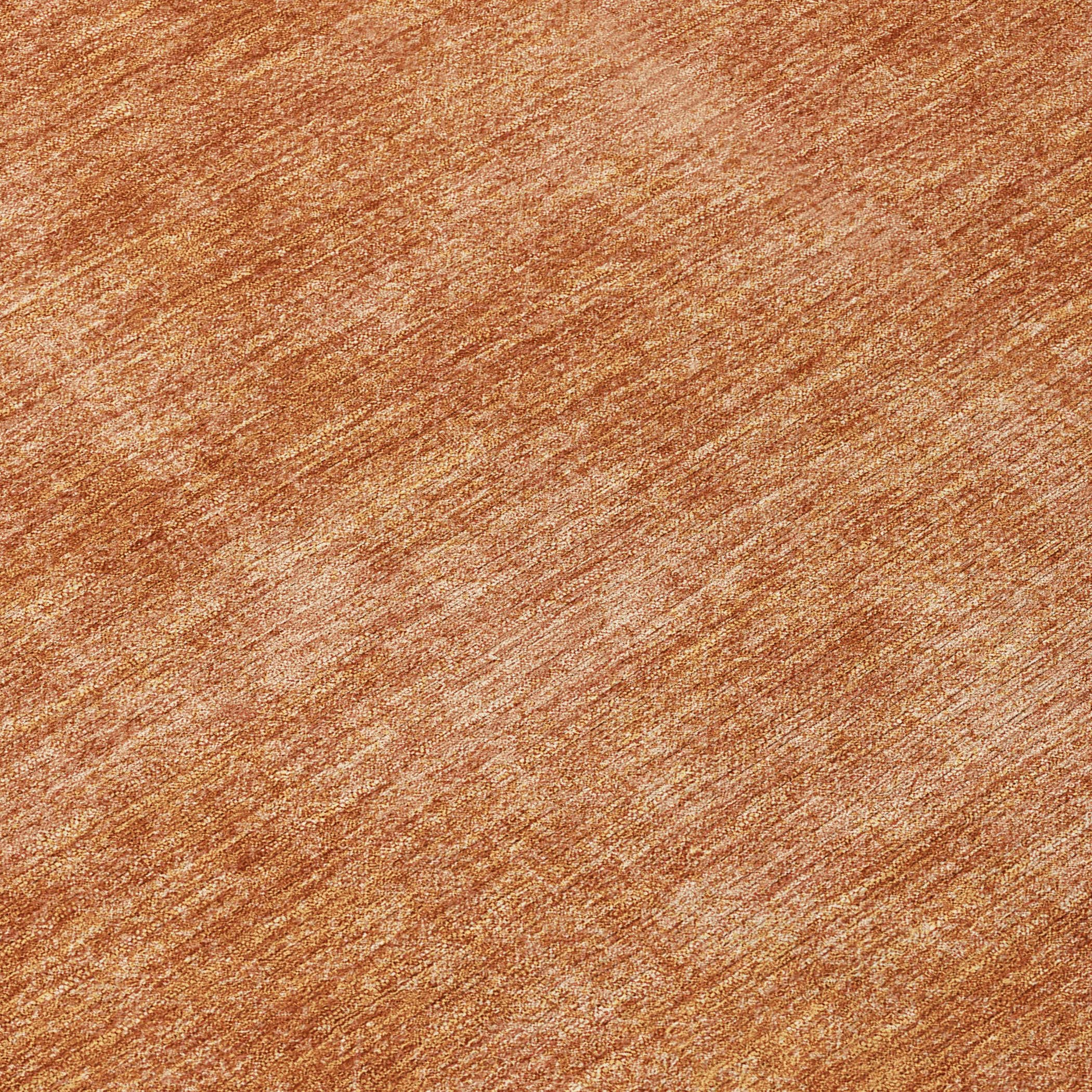 Addison Rugs ACN1018PK3X5 rugs - View #6