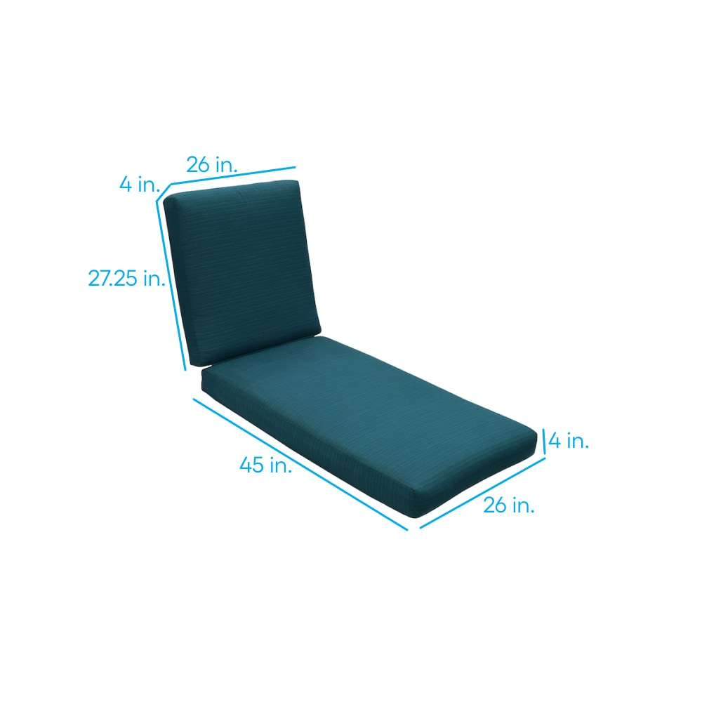  C-1328-S-8019-0000 Patio-Furniture-Cushions - View #4