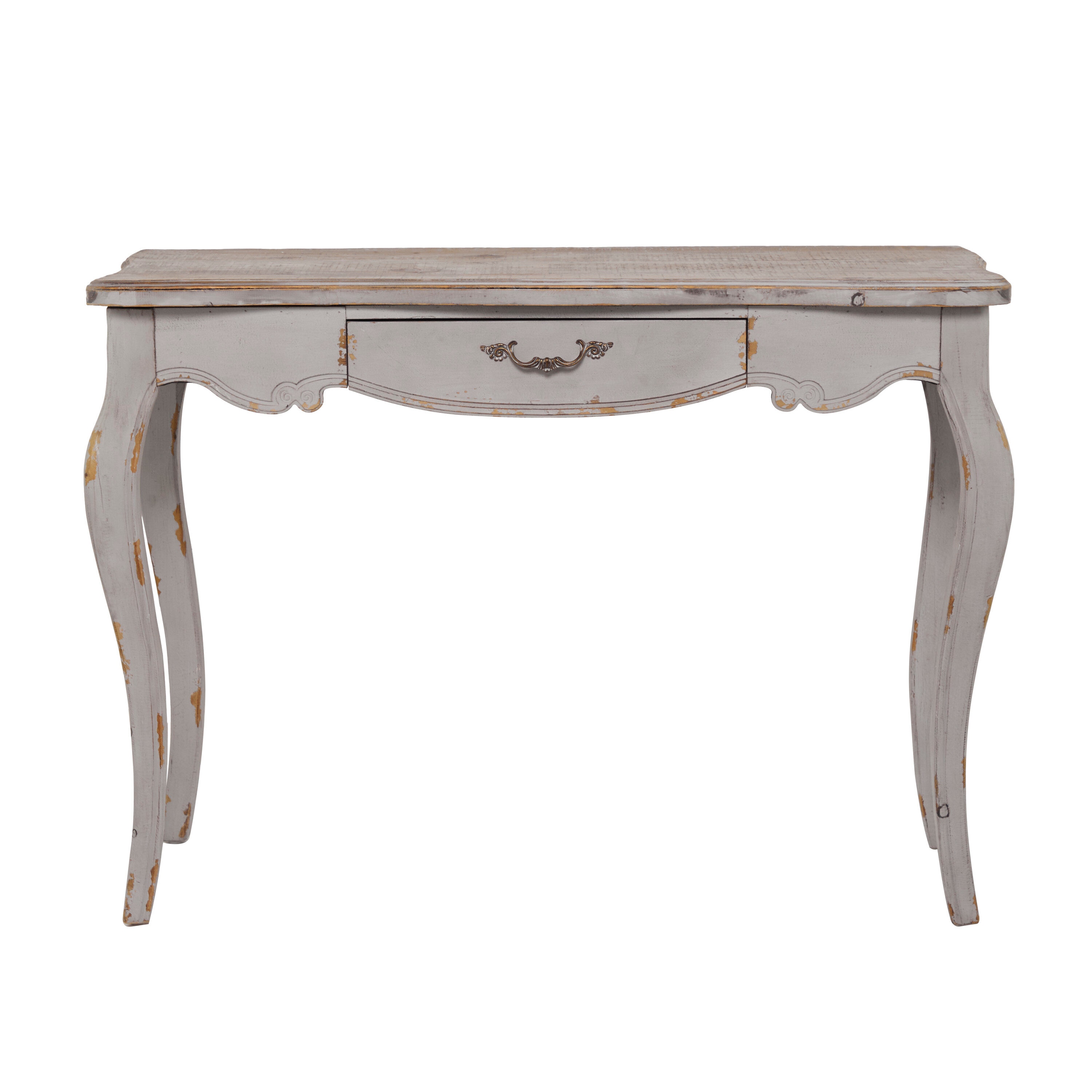 Grayson Lane 56565 Console-Sofa-Tables - View #2