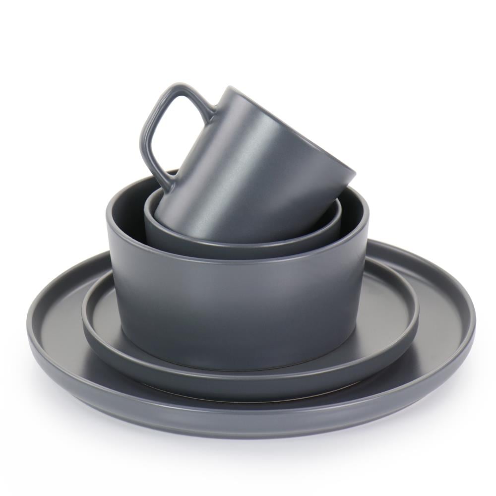 Elama 849114884M dinnerware - View #2