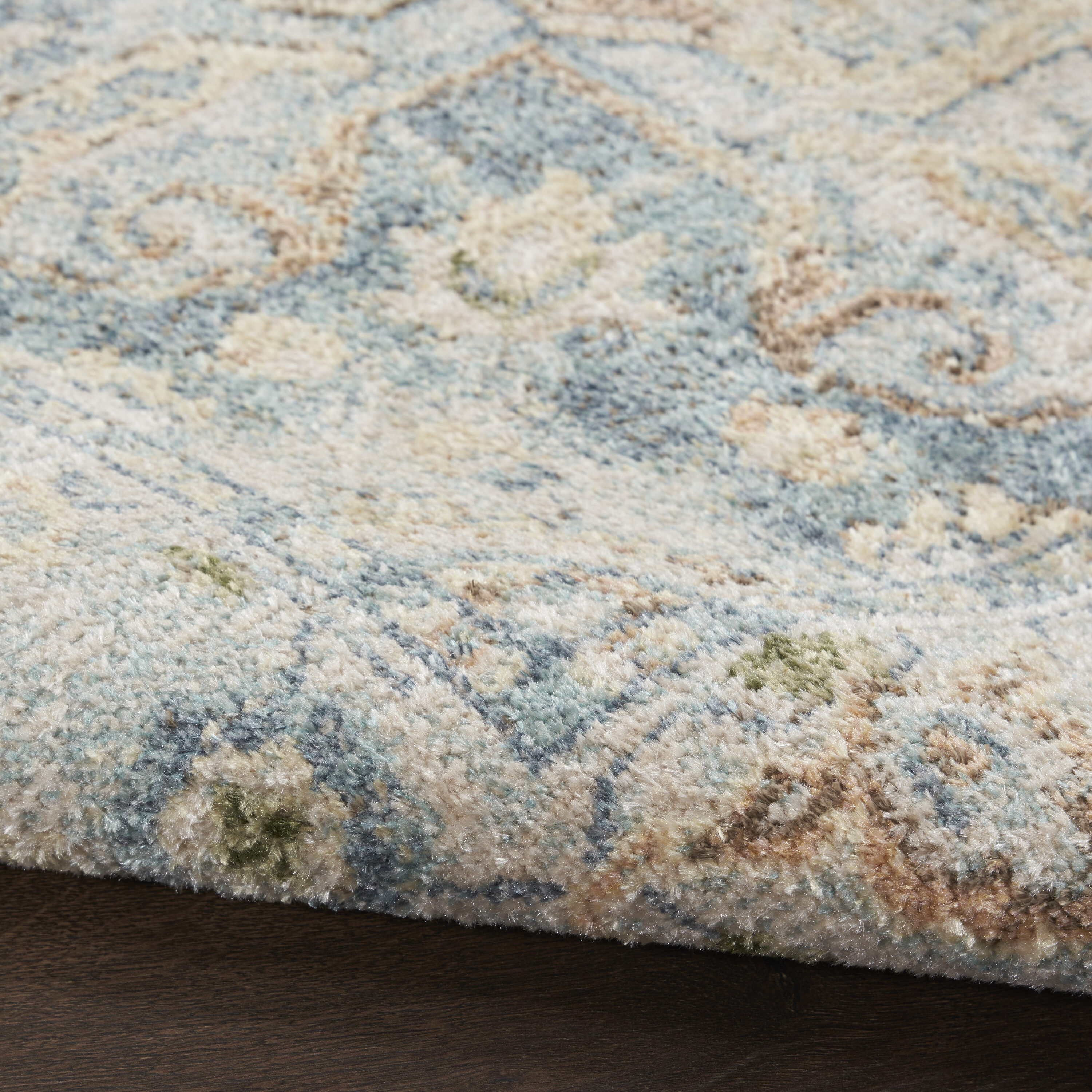 Nourison Home 099446944726 rugs - View #9
