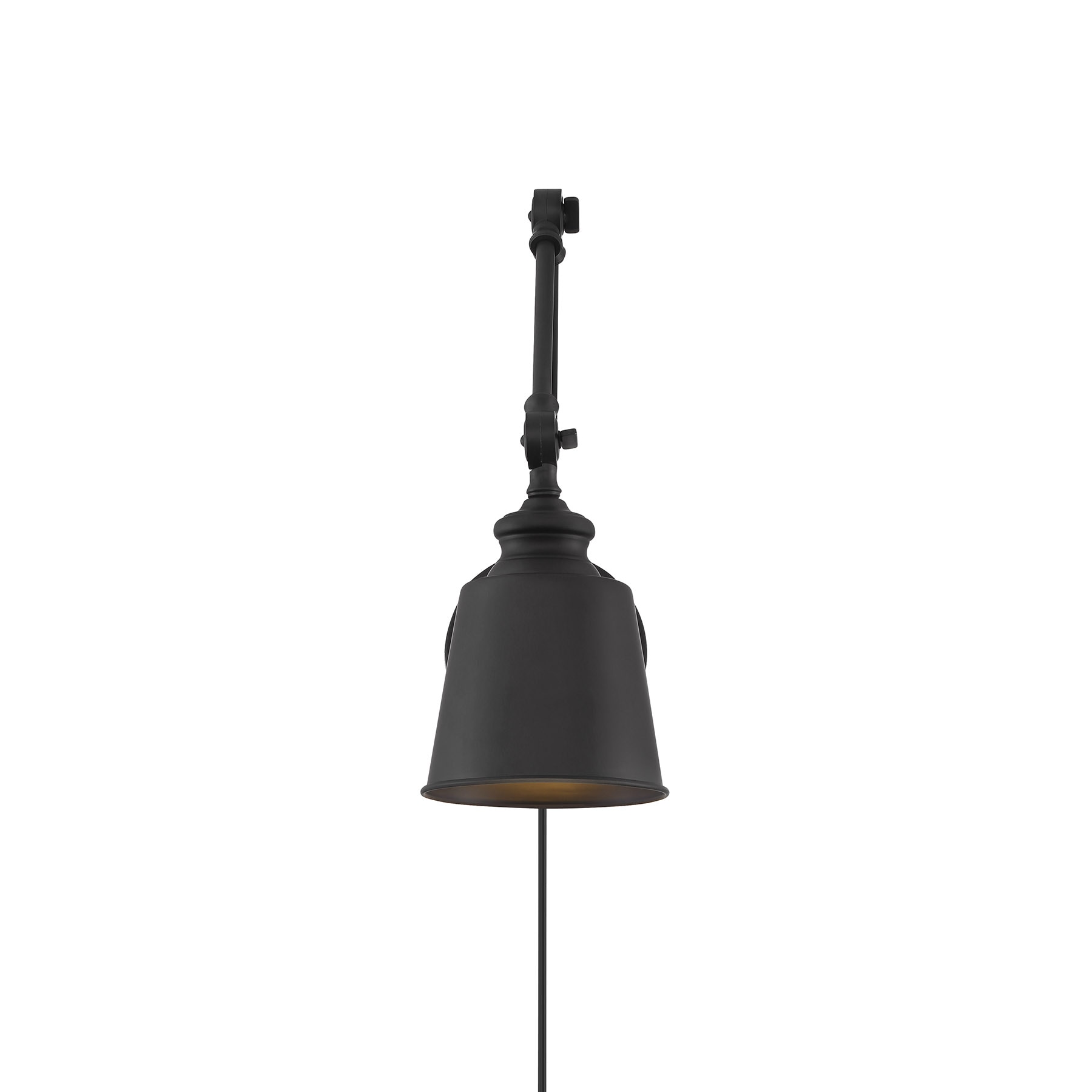 Meridian Lite Trends M90089MBK b090000 - View #4