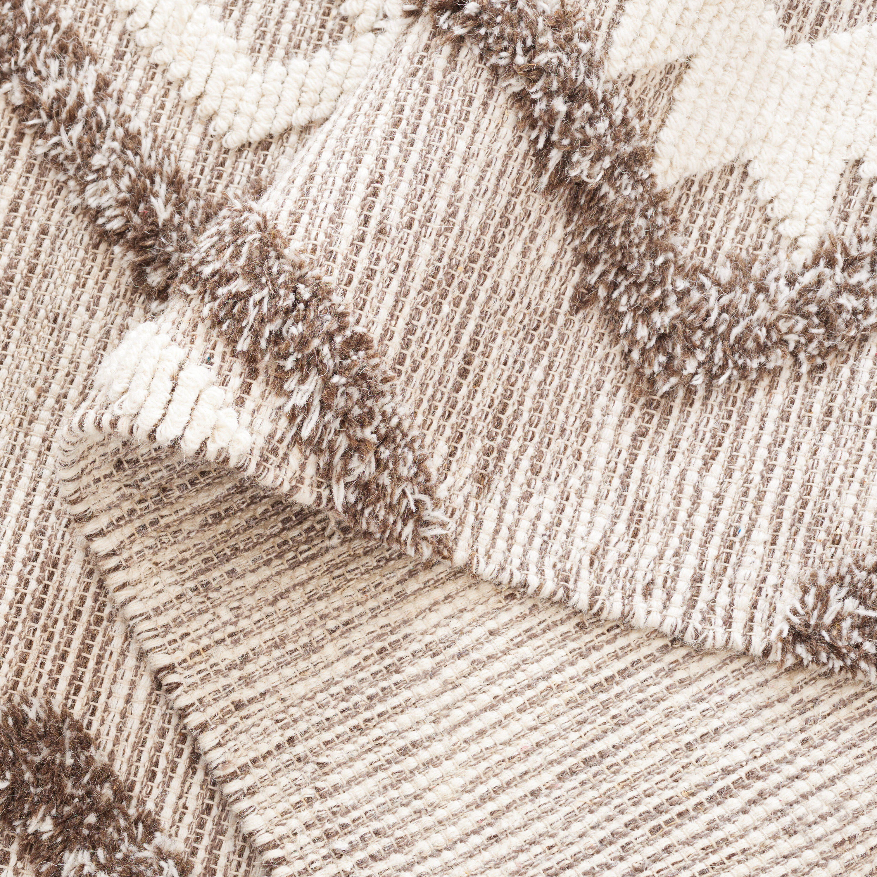 Safavieh NAT203H-5 rugs - View #6