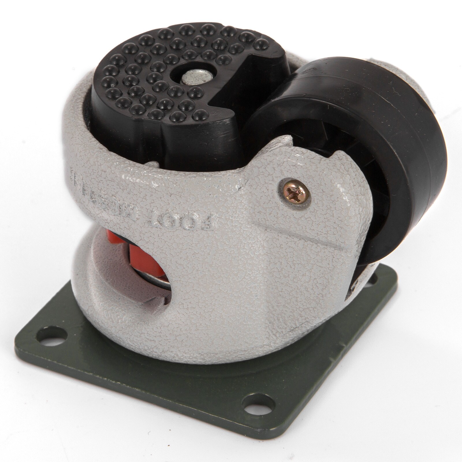 VEVOR JLSPTJFML4PCS40F1V0 casters - View #13