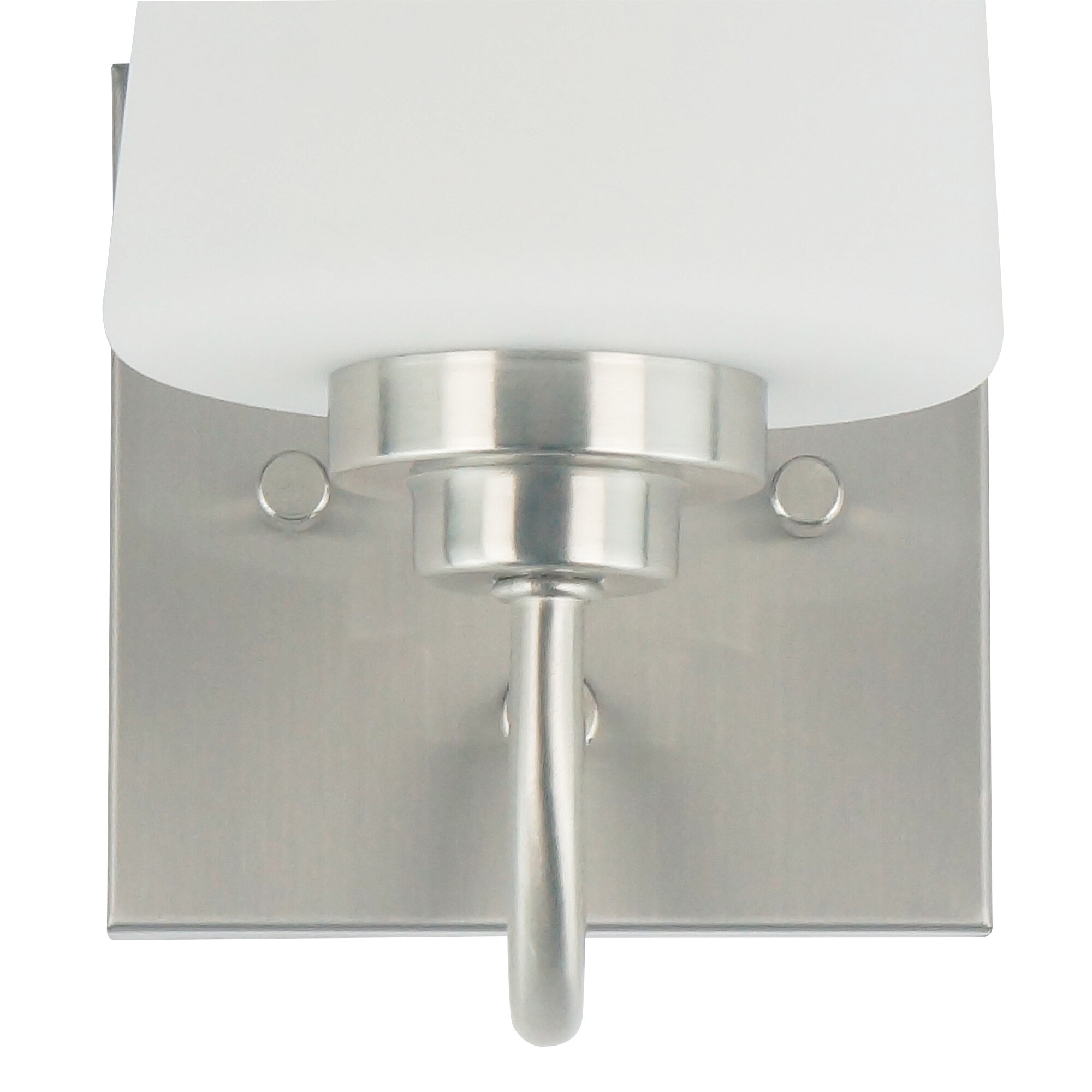 LTMATE LSWL027-BN b090000 - View #5