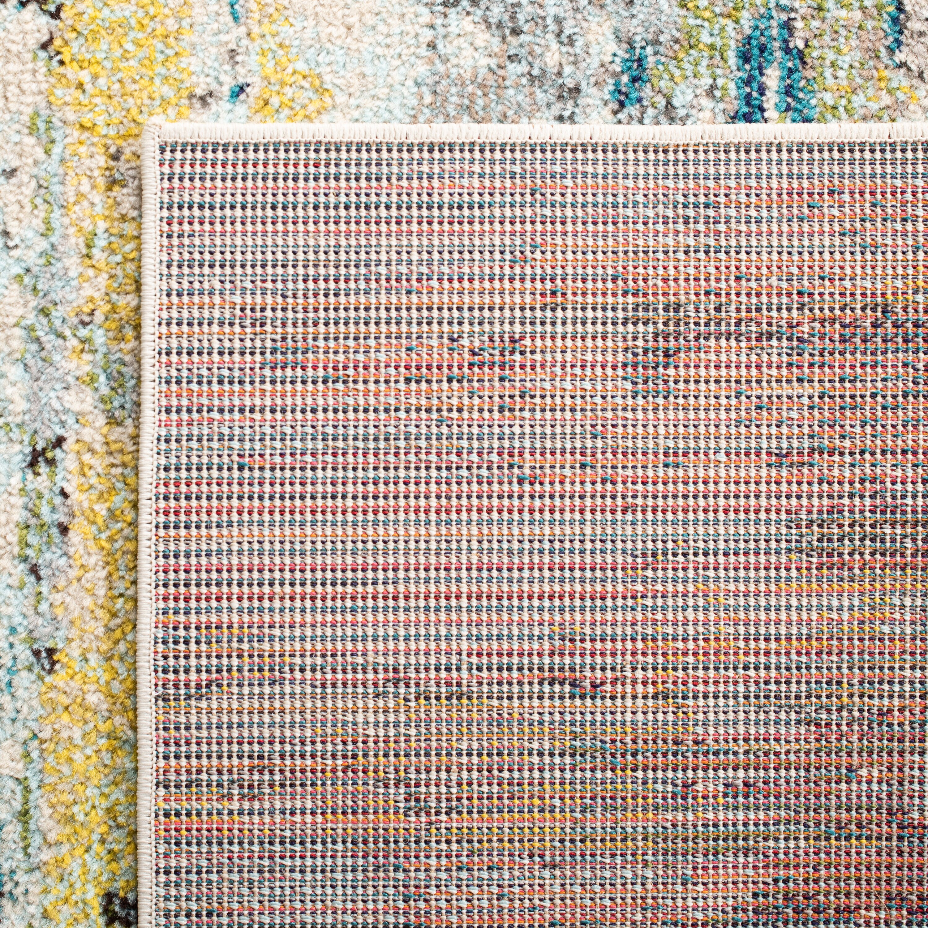 Safavieh MAD260B-9 rugs - View #3