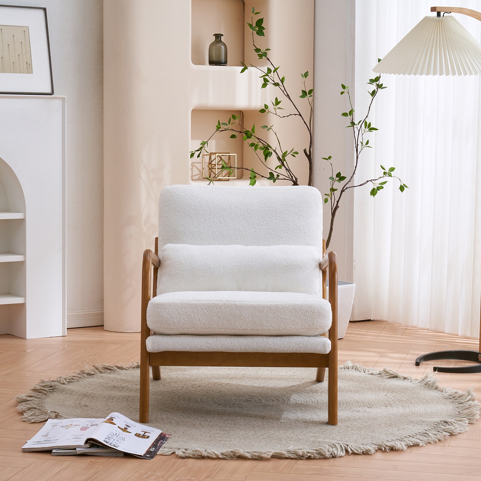 Winado LO1G52001588 chairs - View #7