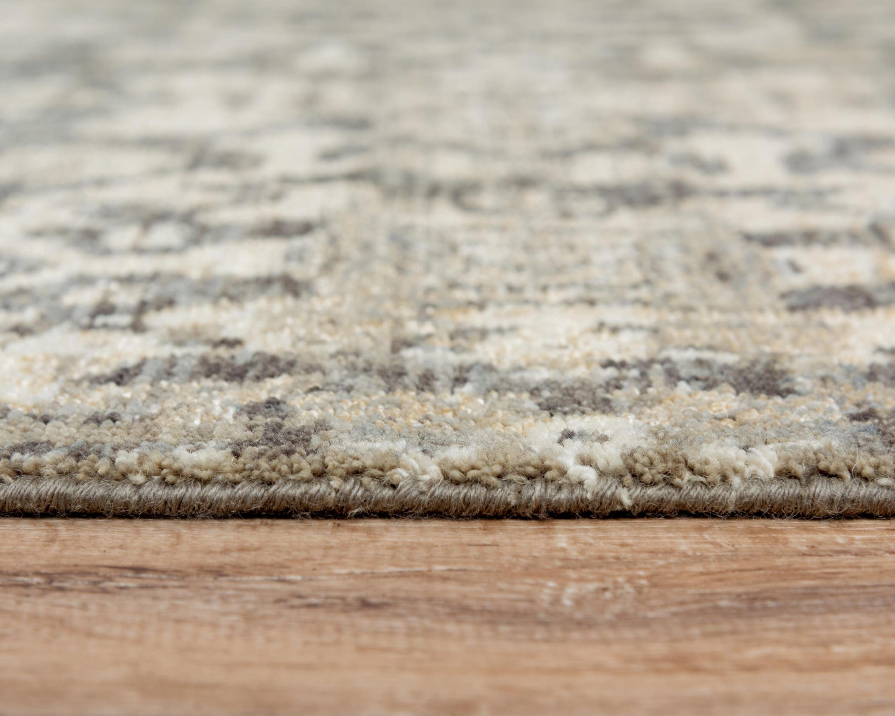 Alora Decor 005005102CP040810 rugs - View #6