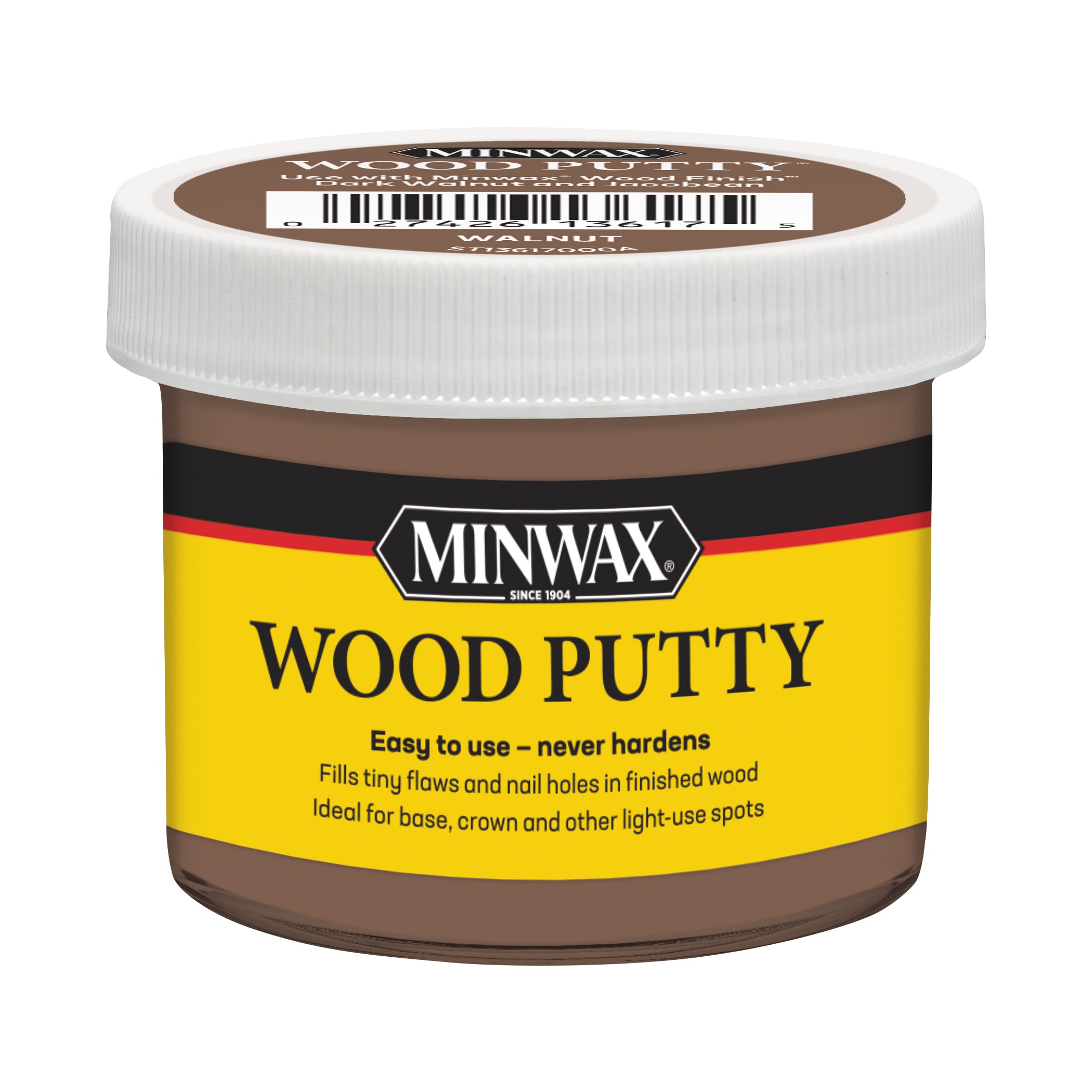 Minwax 13617000 Wood-Putty-Stain-Repair-Pens - View #2