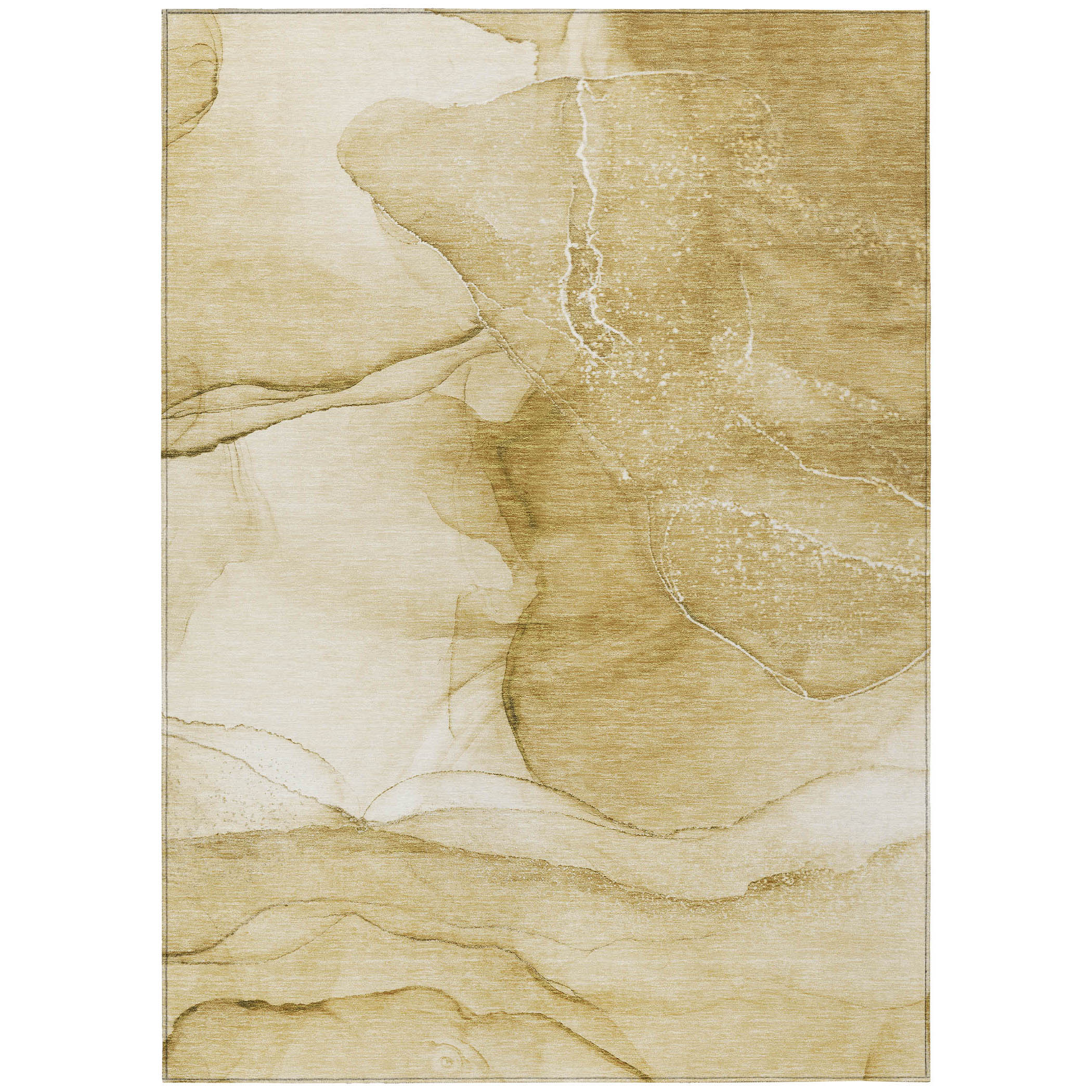 Addison Rugs ACN507BG3X5 rugs - View #2