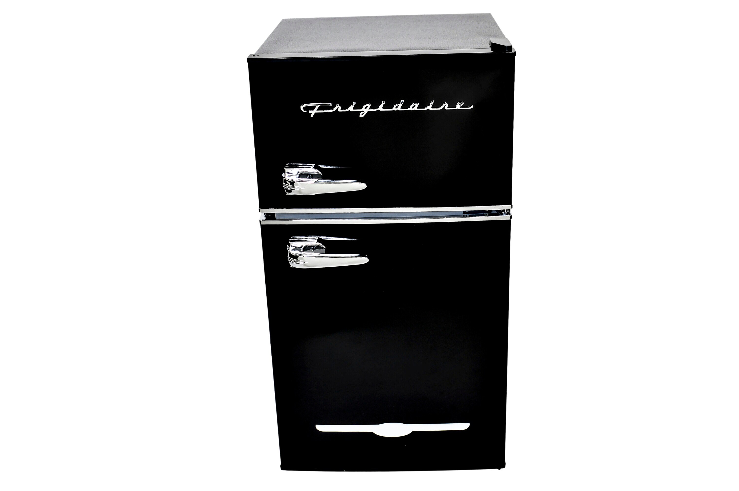 Frigidaire EFR840-BLACK m050615 - View #6