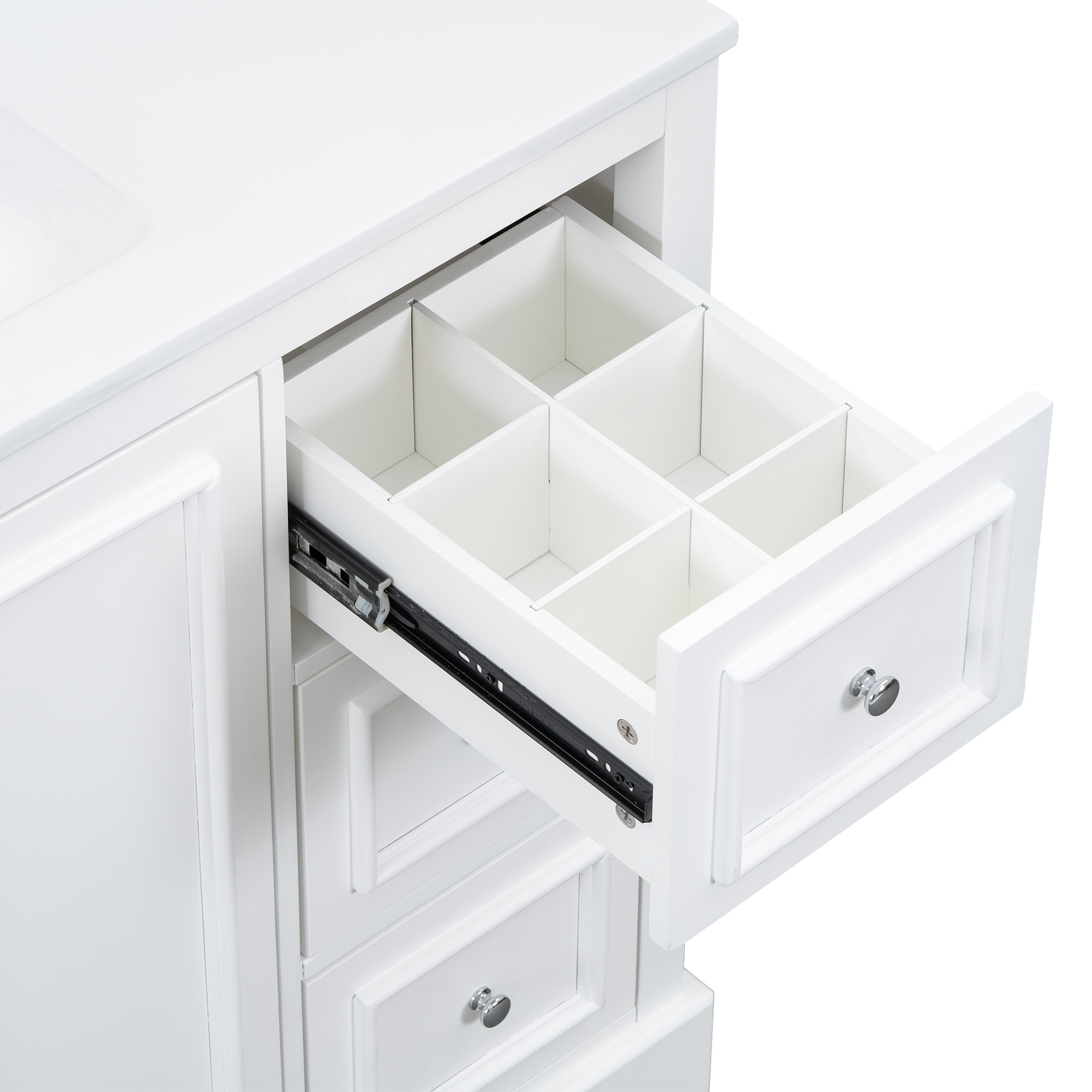 Tatayosi RY-P292966K Bath-Vanity-Combo - View #19