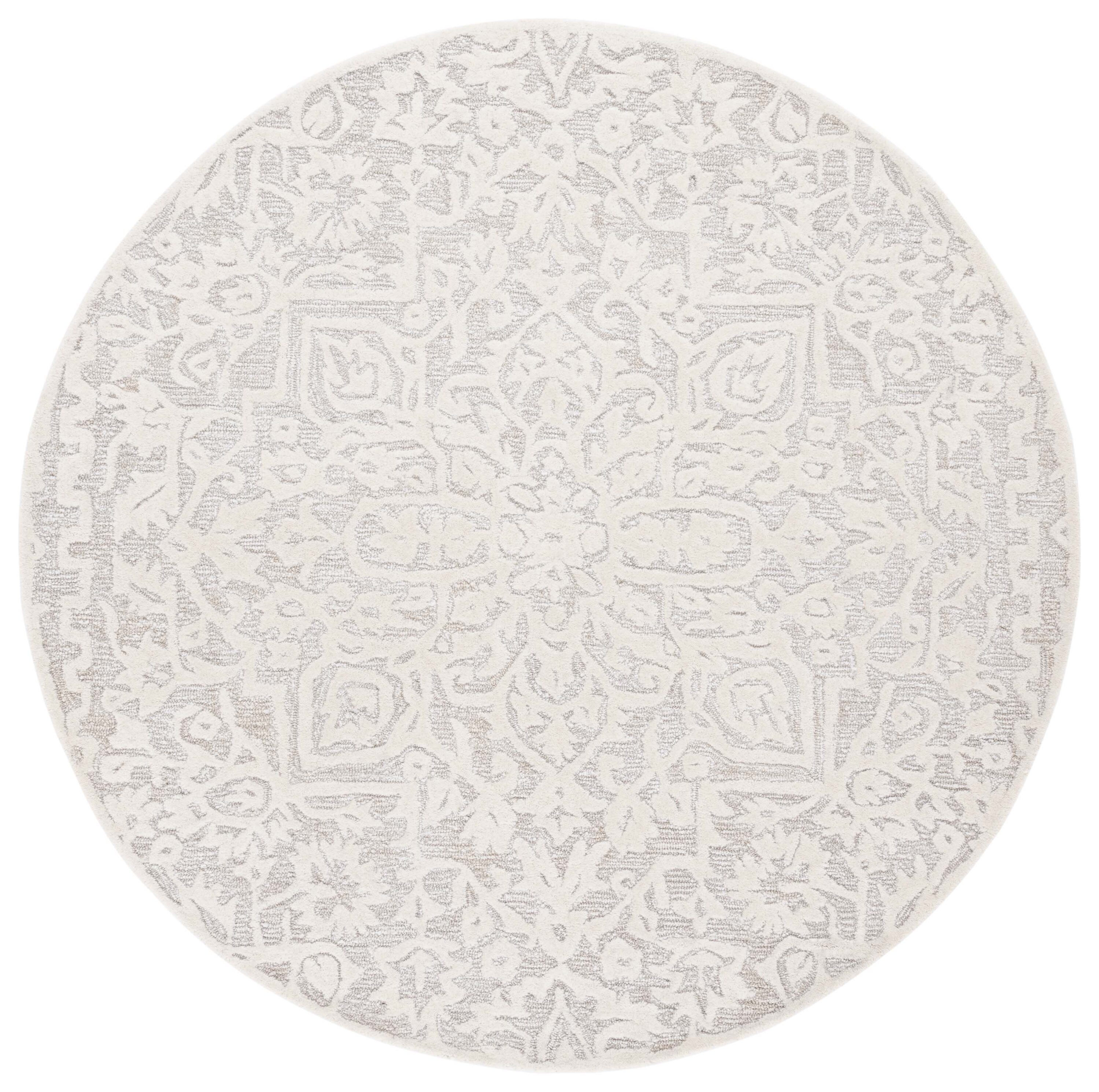 Safavieh AT861G-6R rugs - View #2
