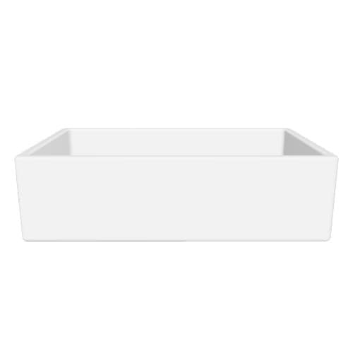 Three-dimensional representation of the product