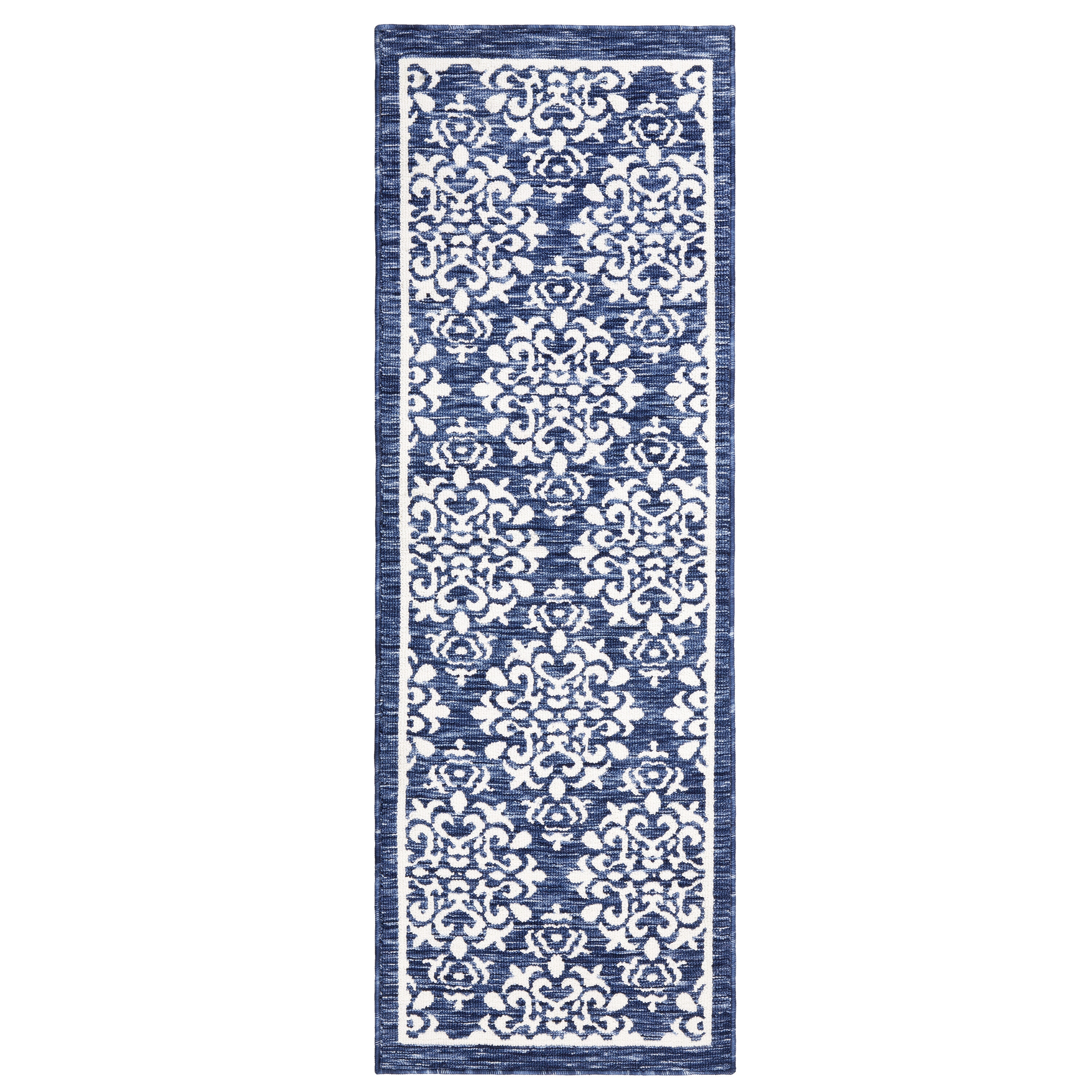 Town & Country Living 3A-E001-300 Mats-Cat - View #2