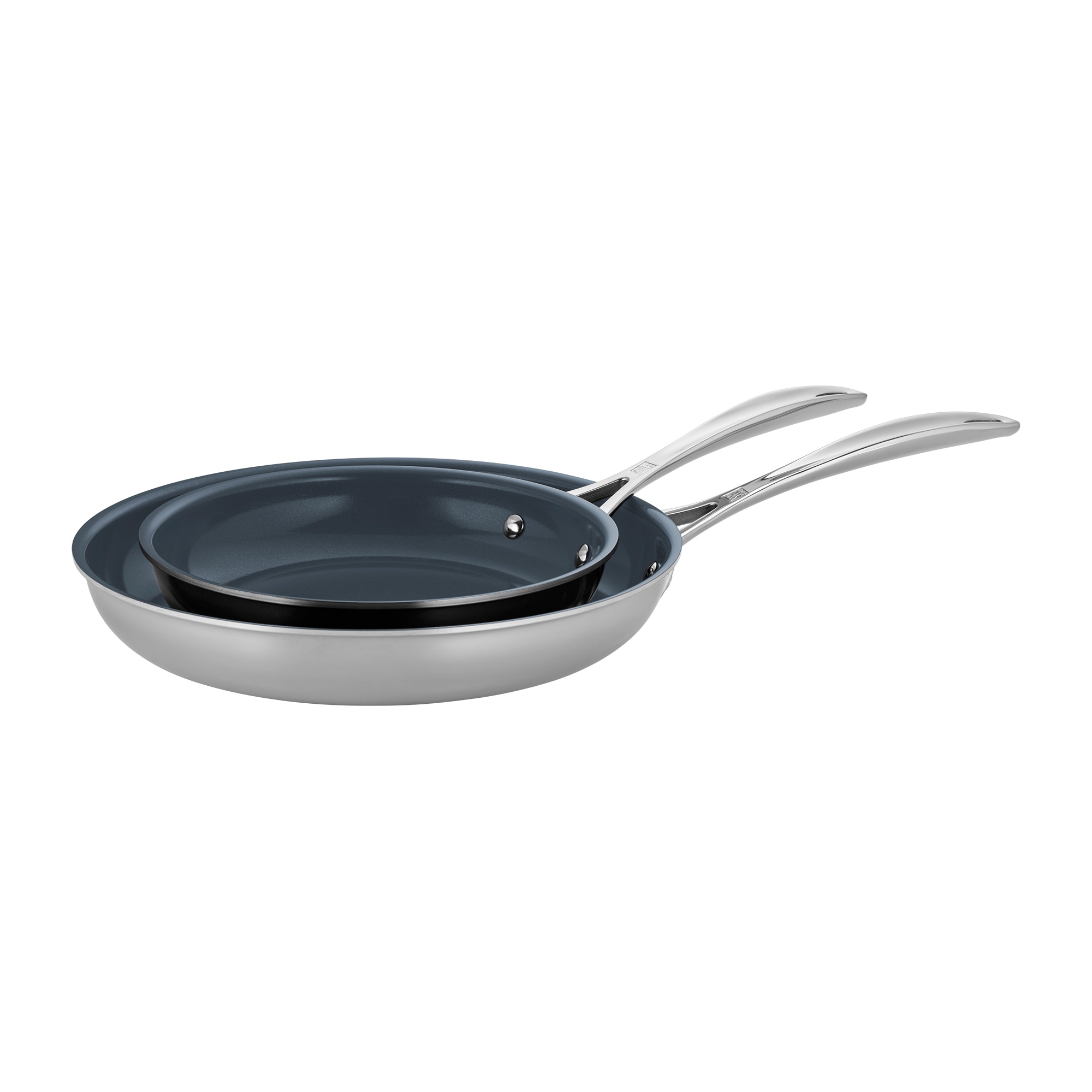 Zwilling 66730-002 Cooking-Pans-Skillets - View #2