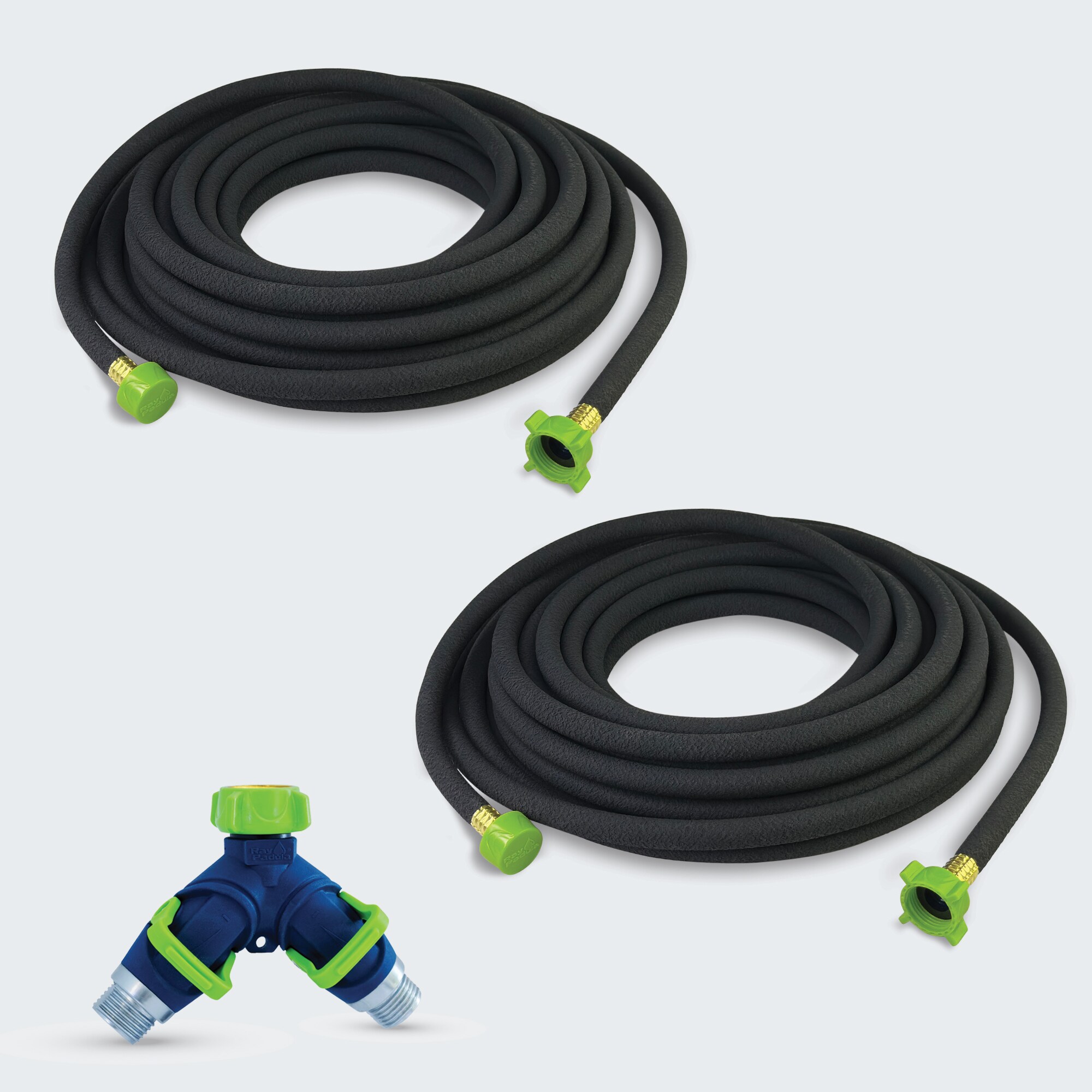 Ray Padula EC-IFSH-SY2 Water-Hoses - View #5