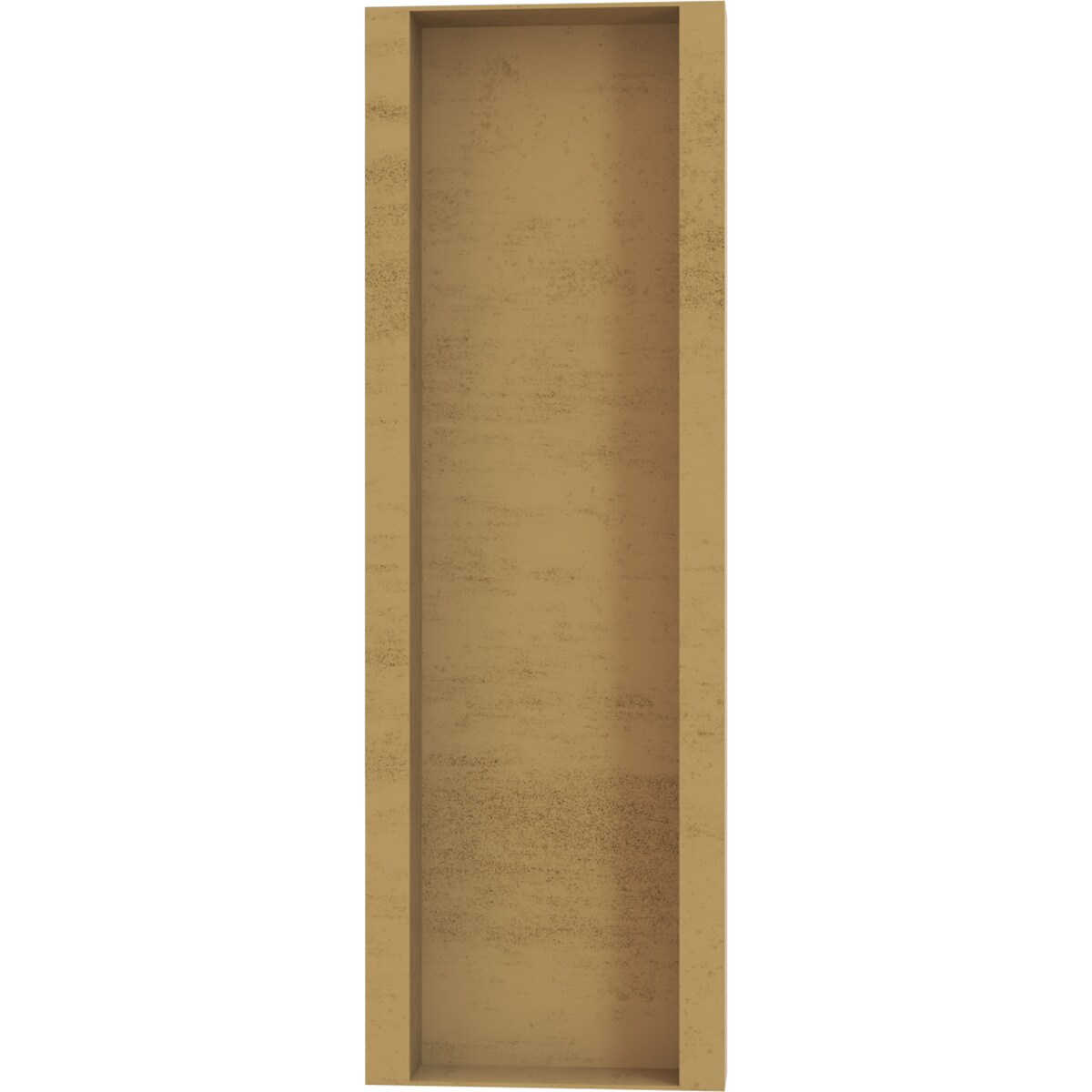 Ekena Millwork 2134670 corbels - View #4