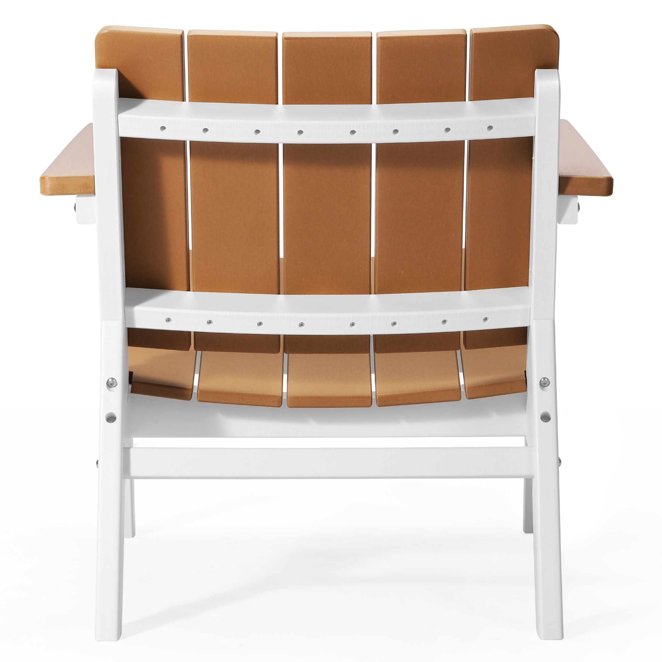 Costaelm COS308687 Patio-Chairs - View #5