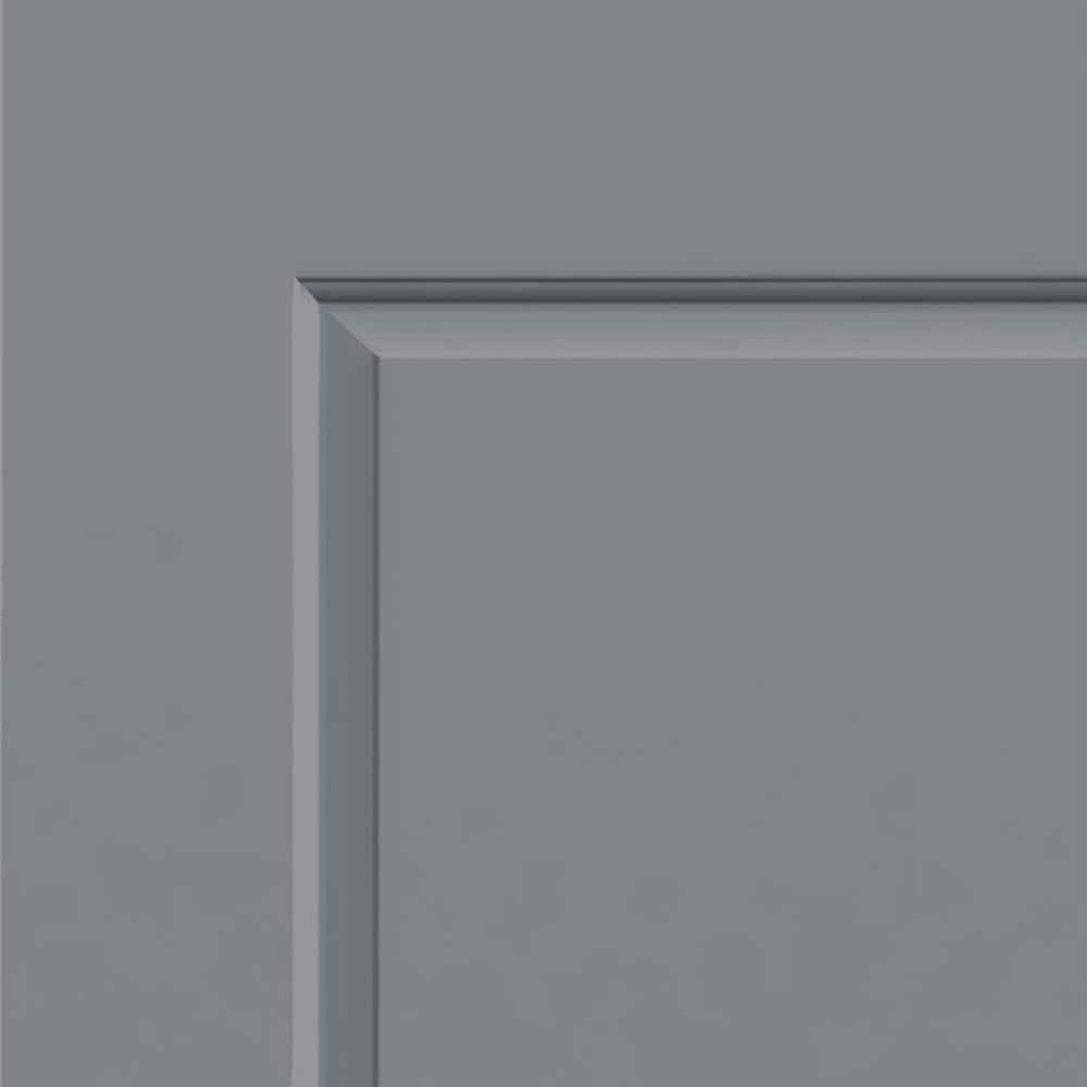 JELD-WEN LOWOLJW225700042 Pre-Hung-Doors - View #3
