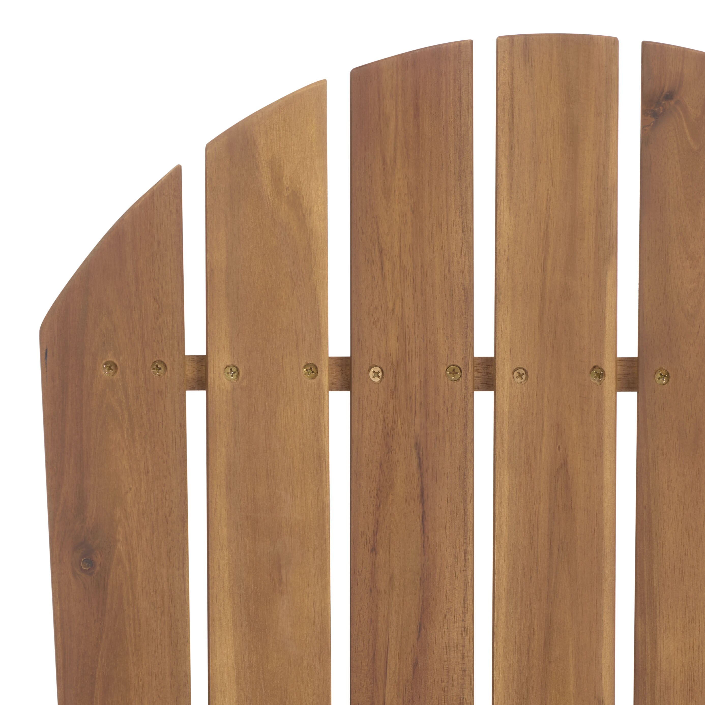 Safavieh PAT6000A Patio-Chairs - View #2