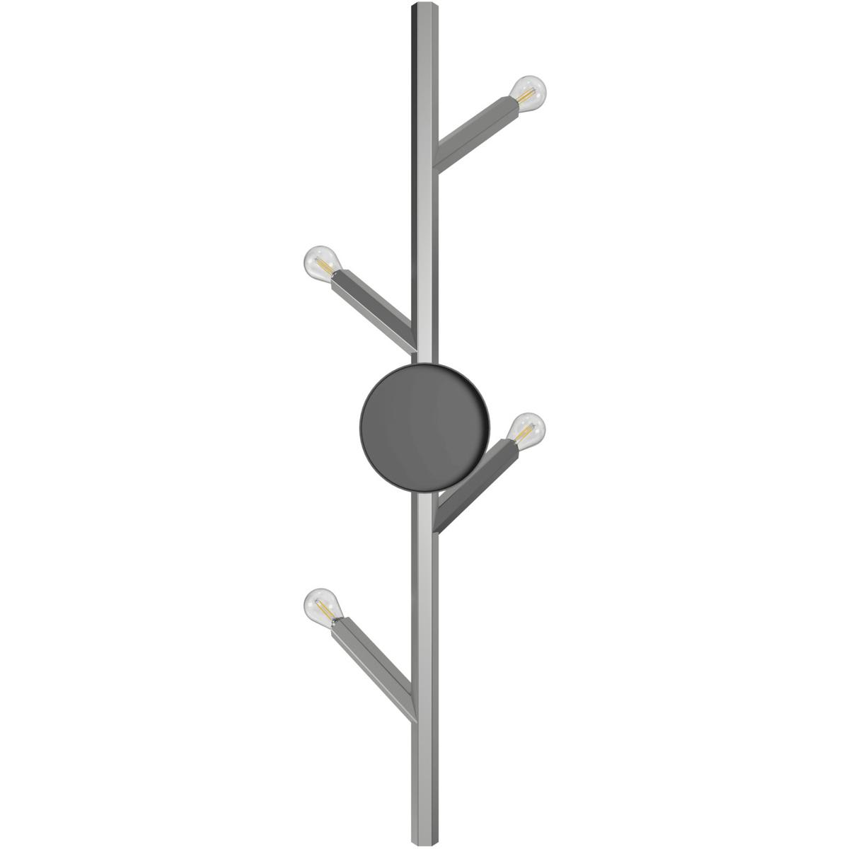Avenue Lighting 2338861 b090000 - View #3