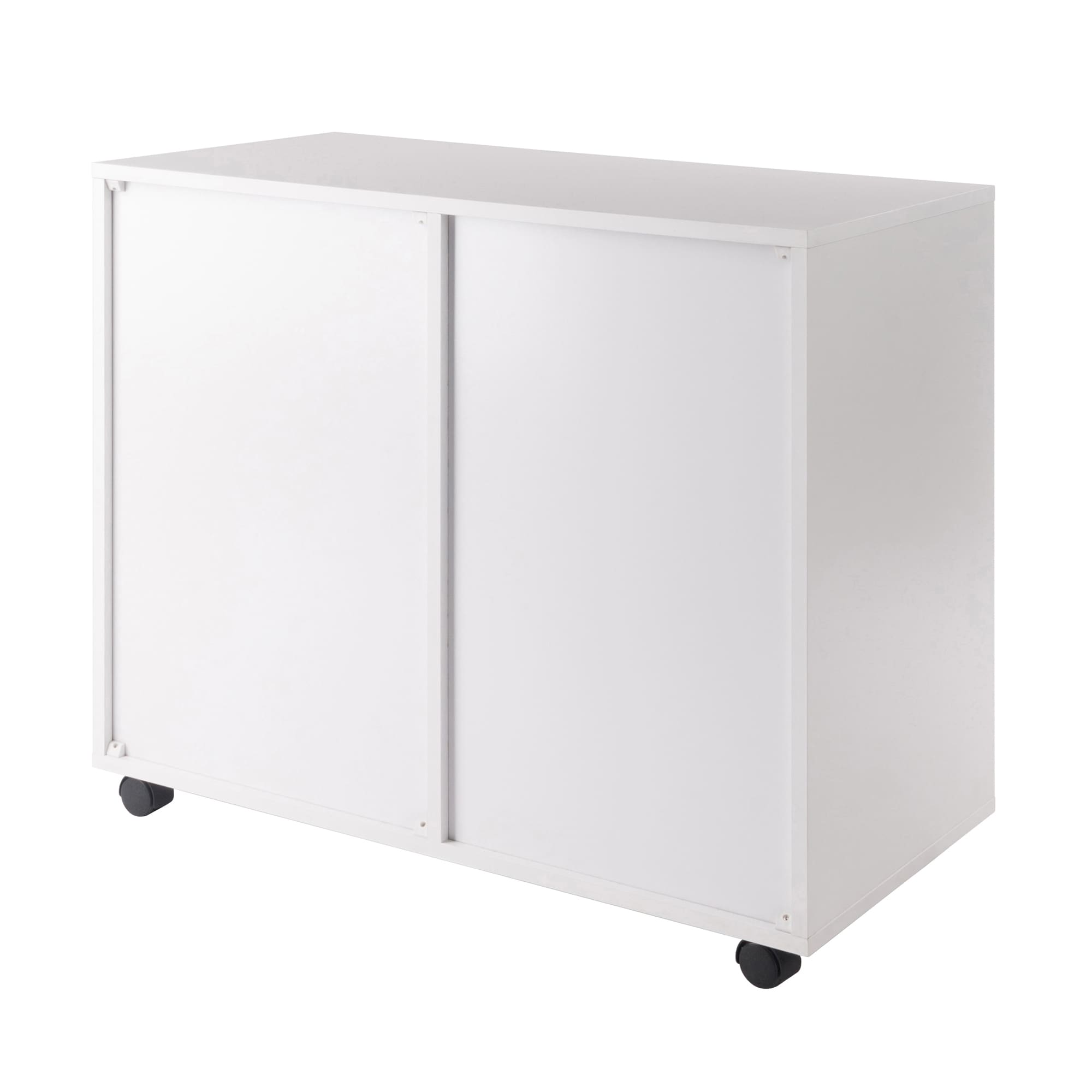 Winsome Wood 10431 Filing-Cabinets - View #6
