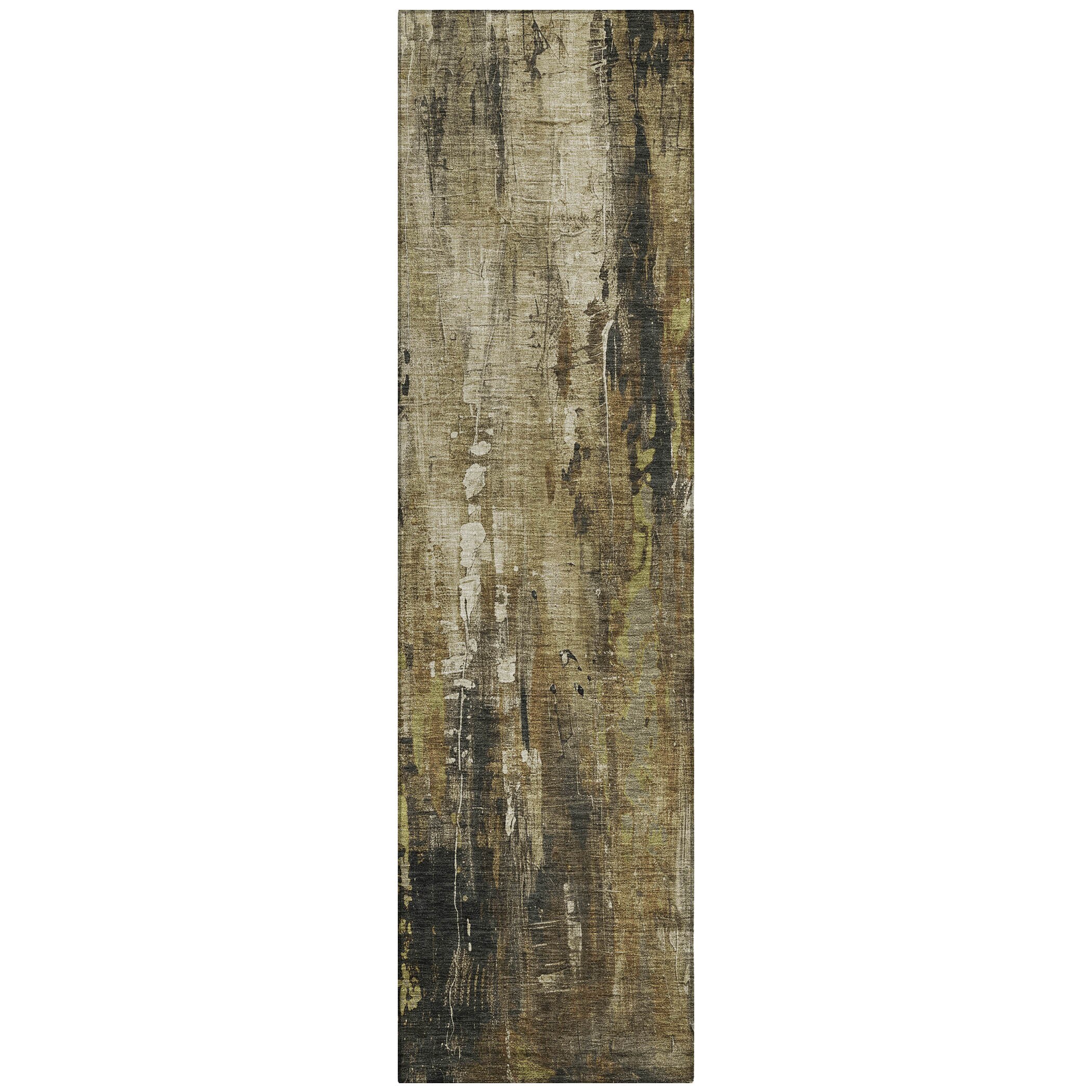 Addison Rugs ACN1683BG2X8 rugs - View #2