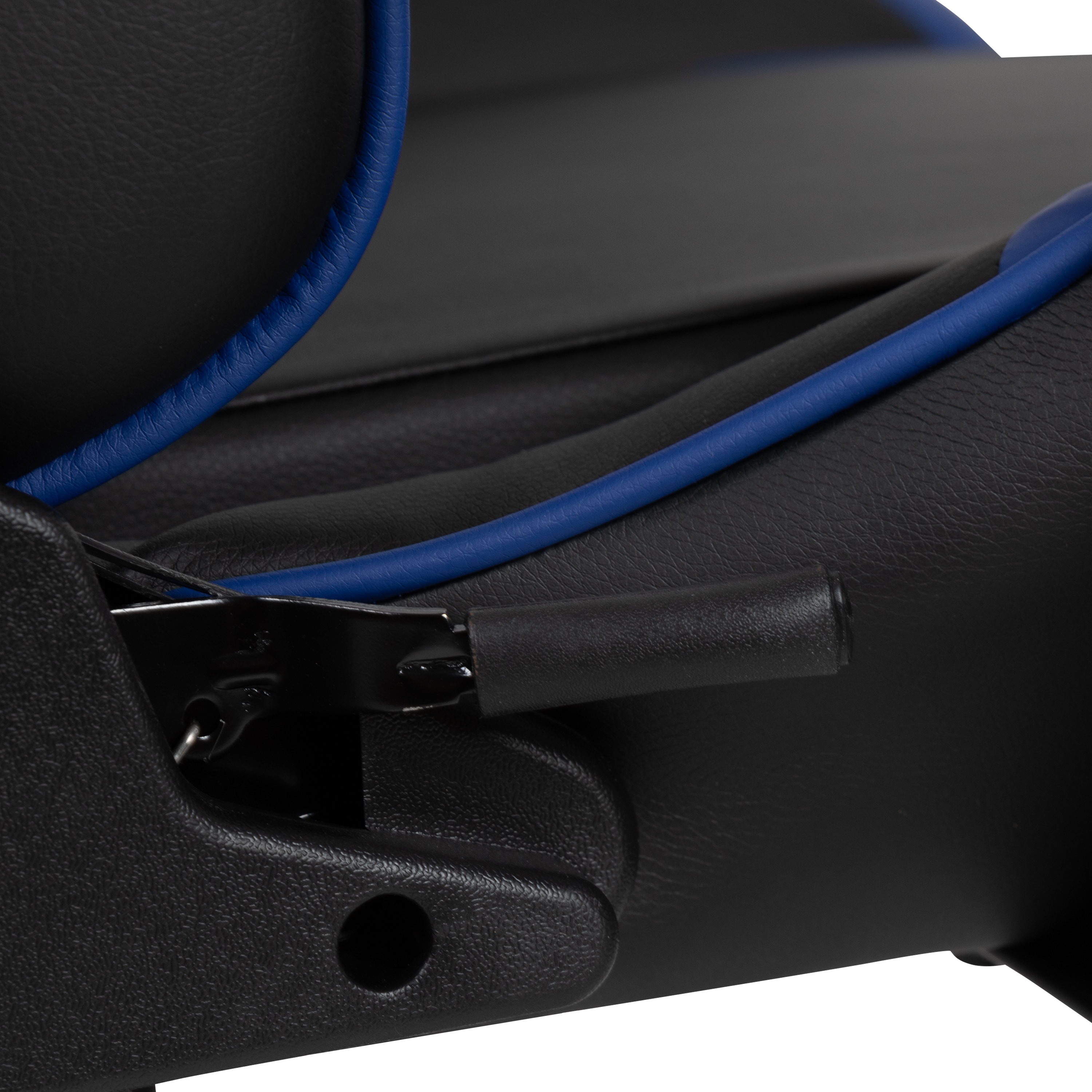 Flash Furniture 889142915546 Office-Chairs - View #9