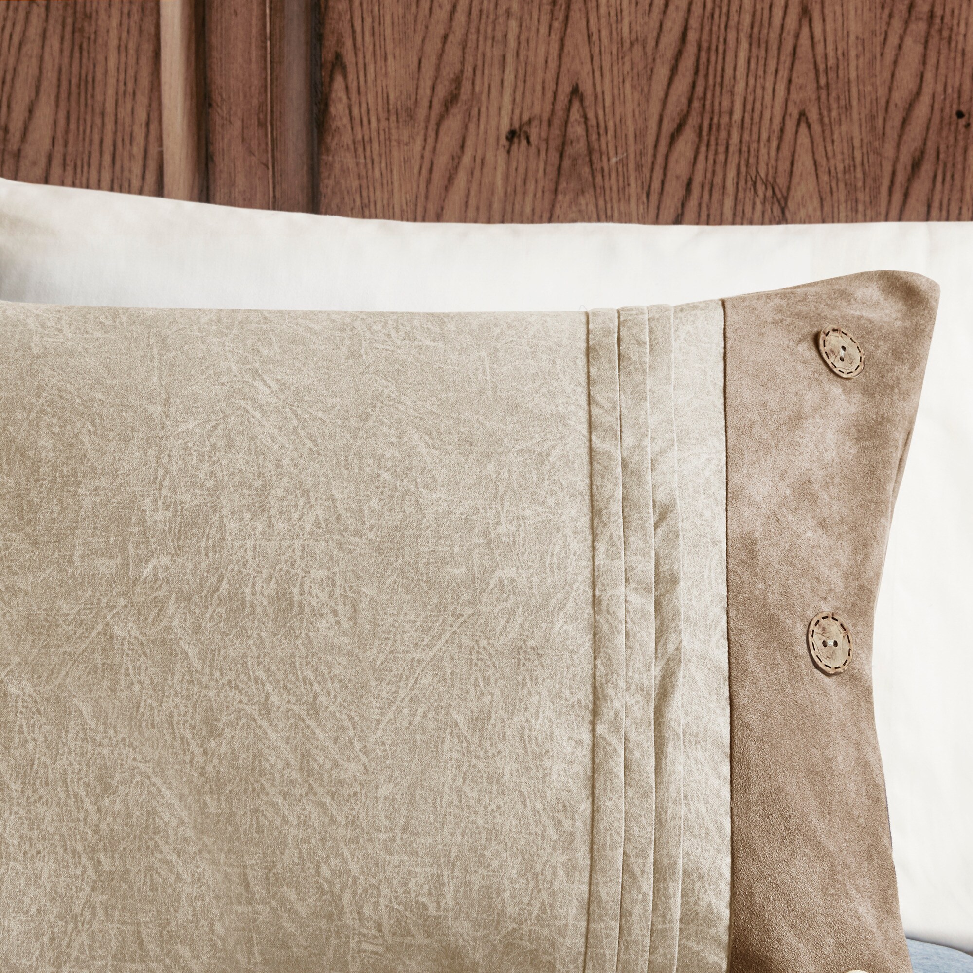 GDFStudio 351431 Comforters-And-Bedspreads - View #2