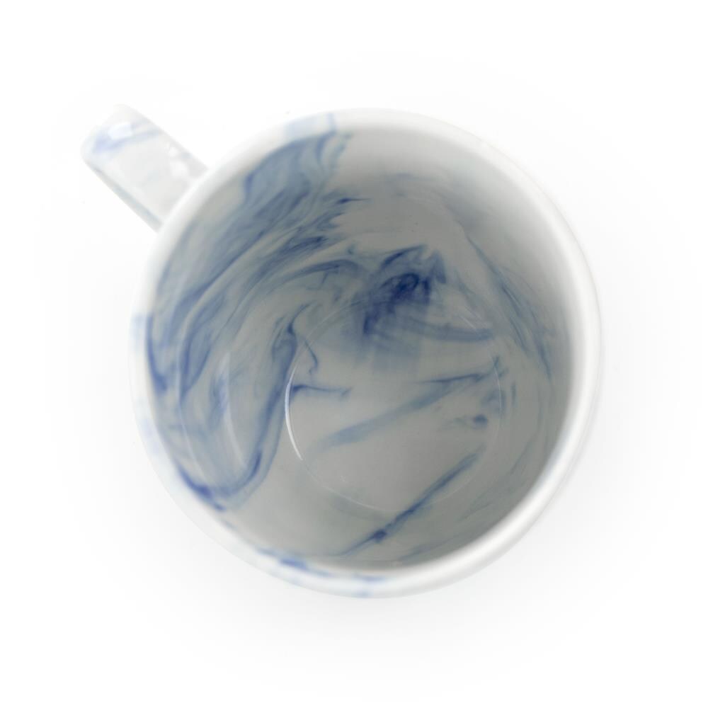 Elama 849114799M dinnerware - View #7