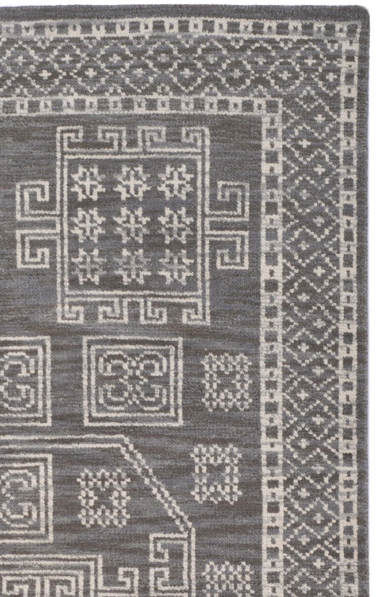 Safavieh KNY635A-3 rugs - View #3