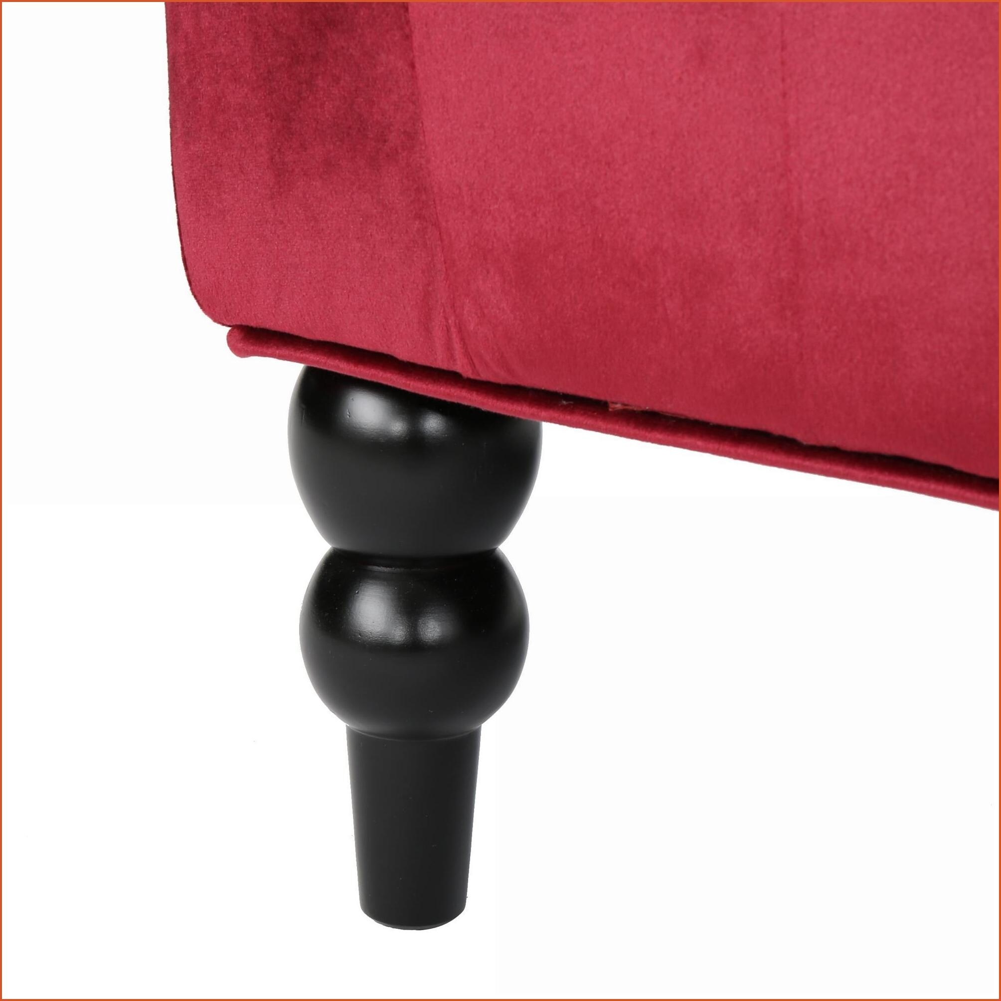 Watnature 8NQ4VUJE70IH Sofas-Loveseats - View #4