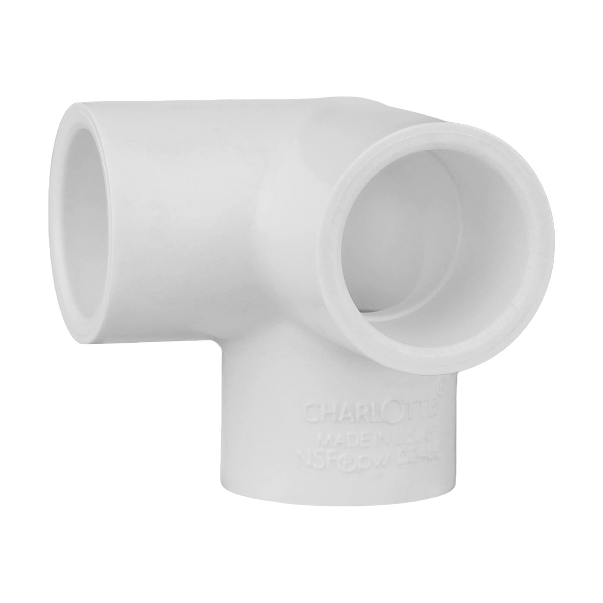 Tubo PVC 1/2×315 PSI SDR-13.5 – La Realización