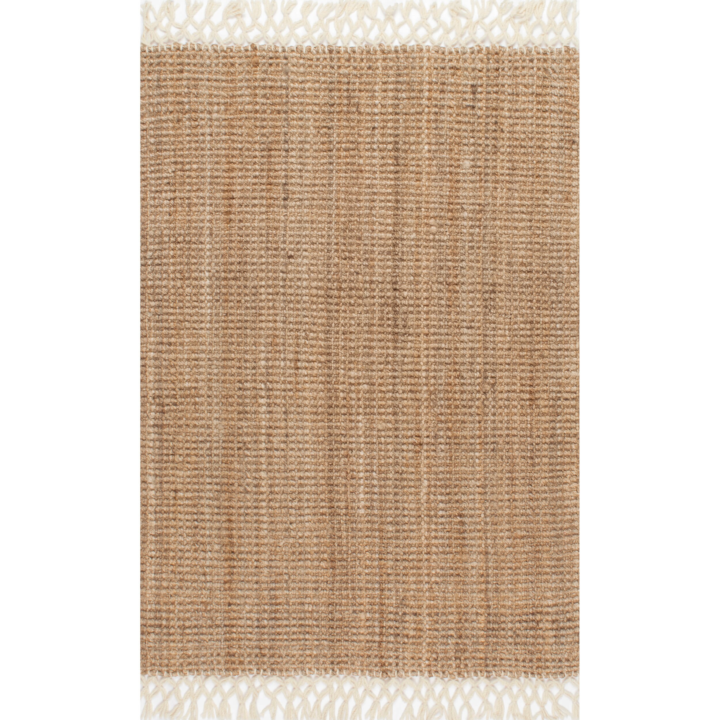 nuLOOM NCNT24A-12015 rugs - View #5