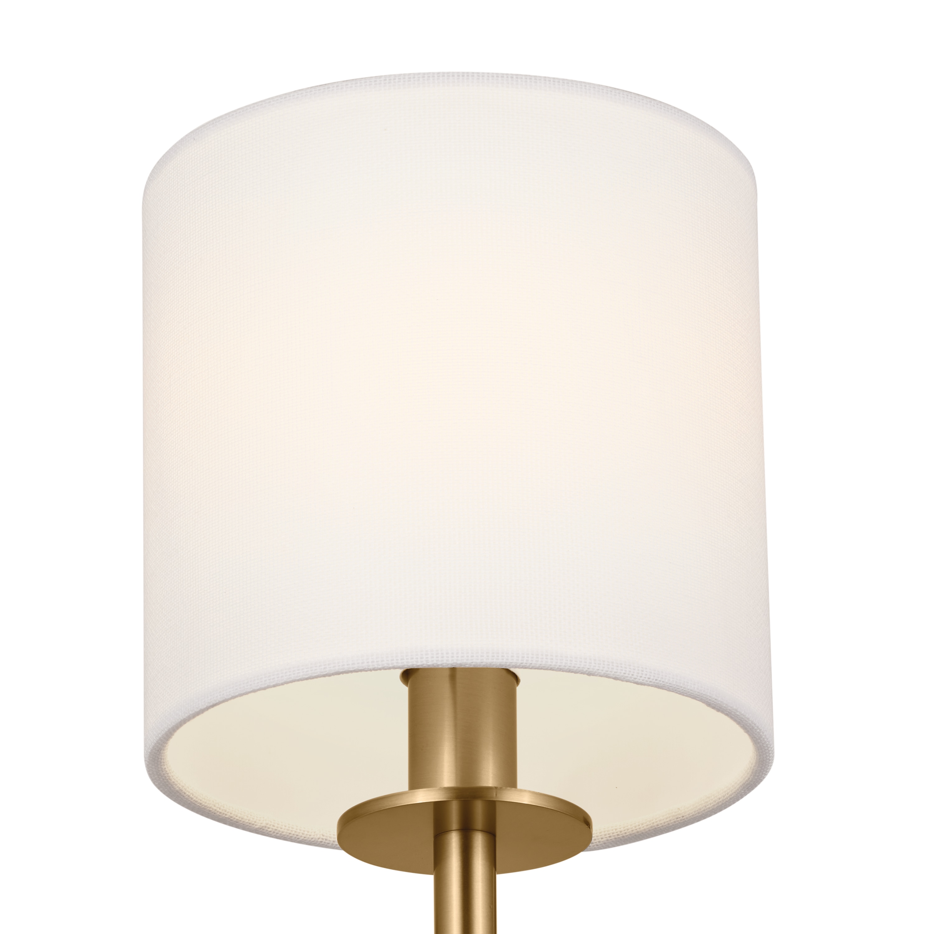 Kichler 52505BNB b090000 - View #2