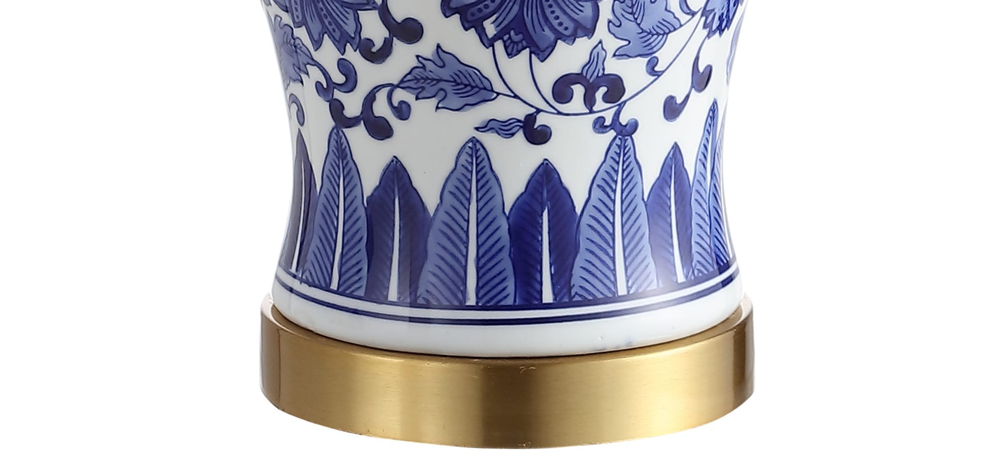 JONATHAN  Y JYL1073A-SET2 Table-Lamps - View #7