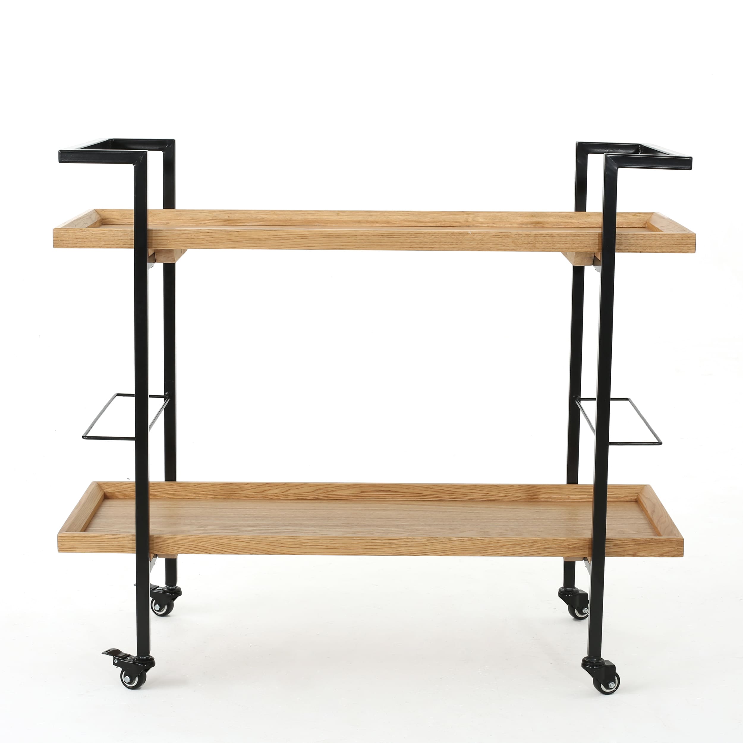 Tinyhomie LW-RV-YCX-1019 Kitchen-Furniture - View #2