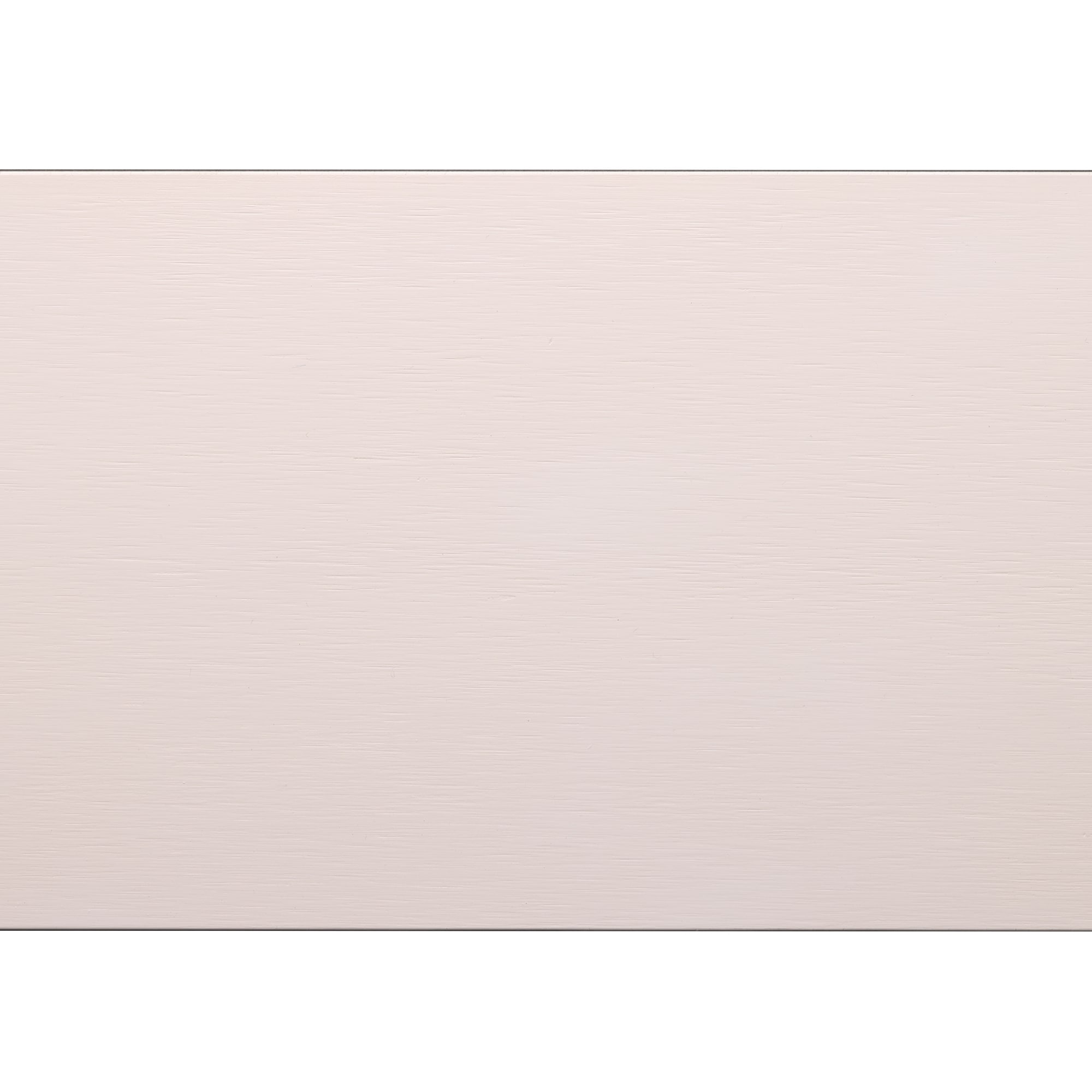 allen + roth FJPWH 1X8  8 Appearance-Boards - View #2