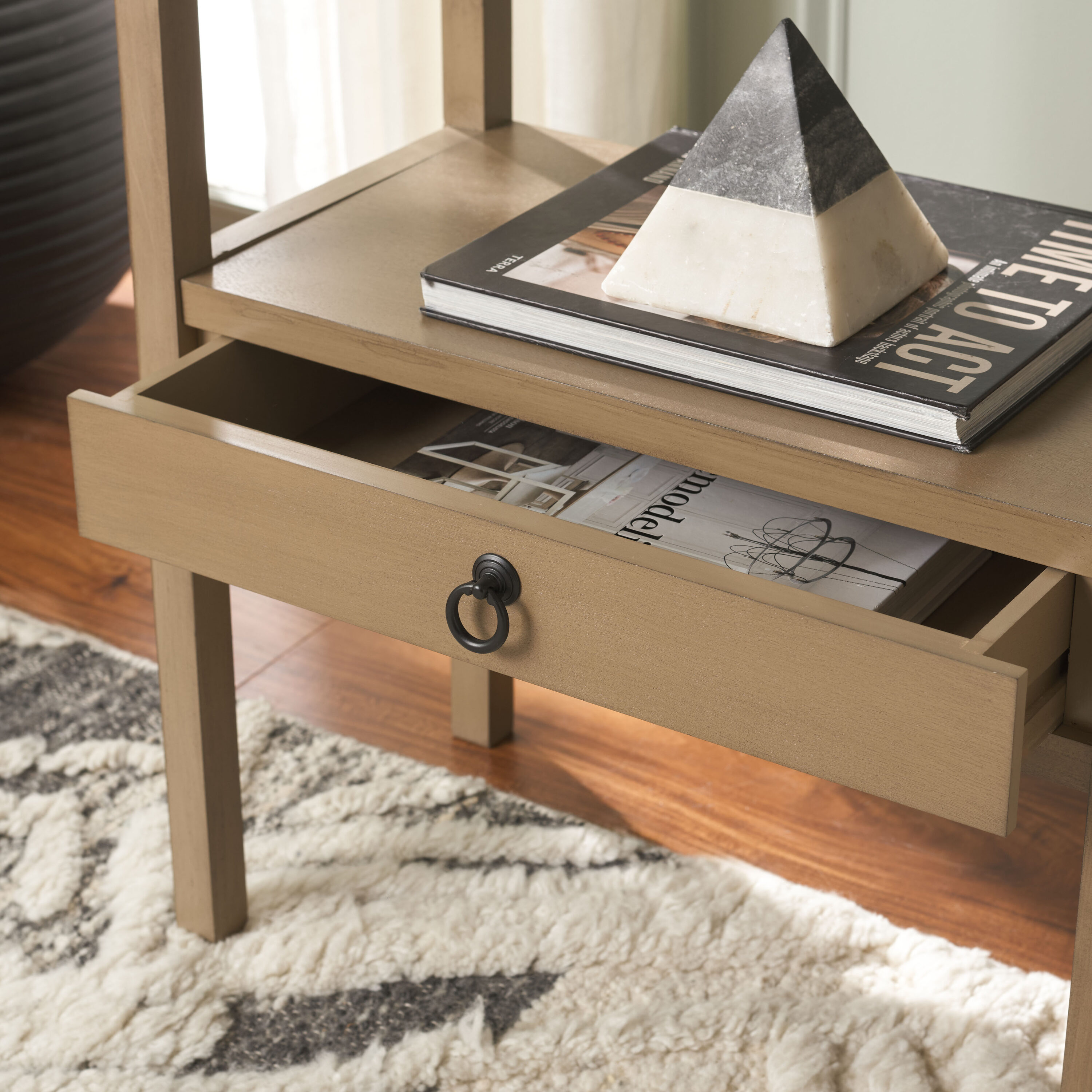 Safavieh ACC5726C Accent-Table-Sets - View #4