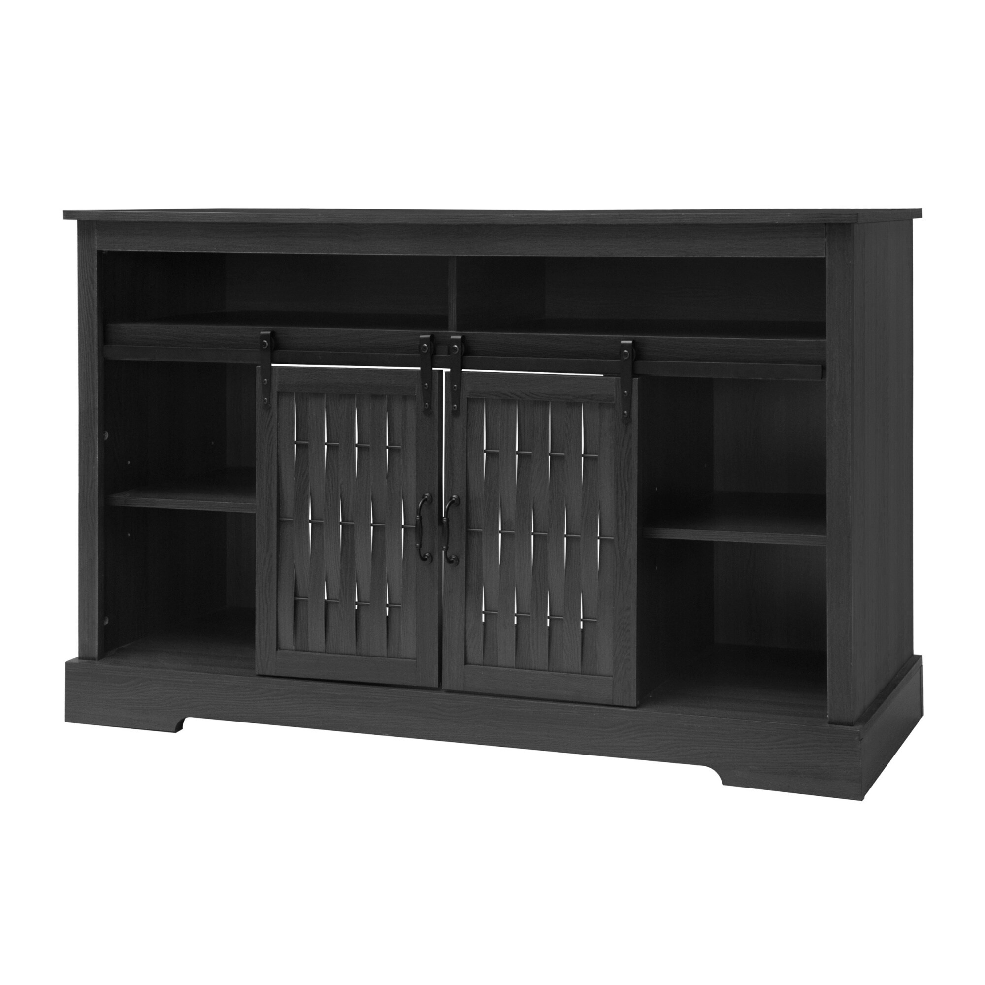 BABOOM BOM-71US-DK-CO Electric-Fireplaces - View #13