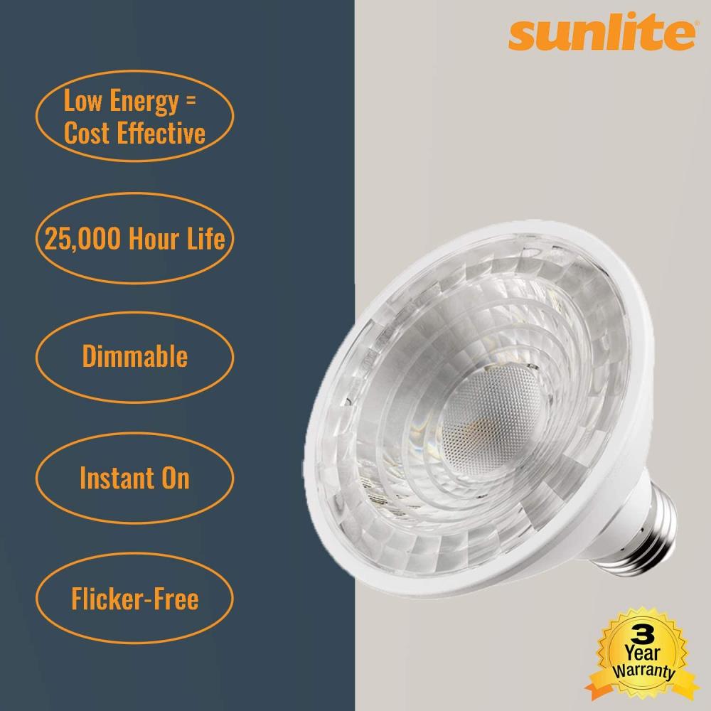 Sunlite 40979-SU Led-Lights - View #8