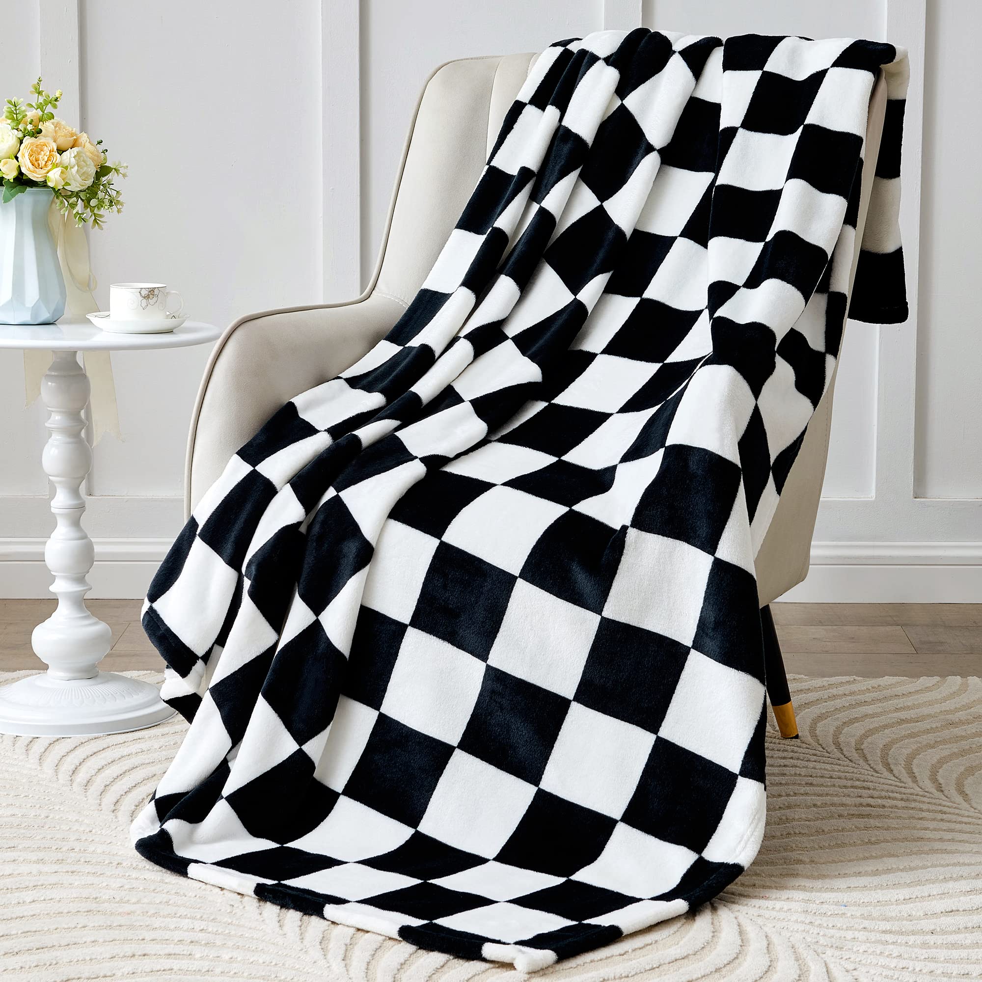 CovertSafe 885287706483 Blankets-And-Throws - View #4