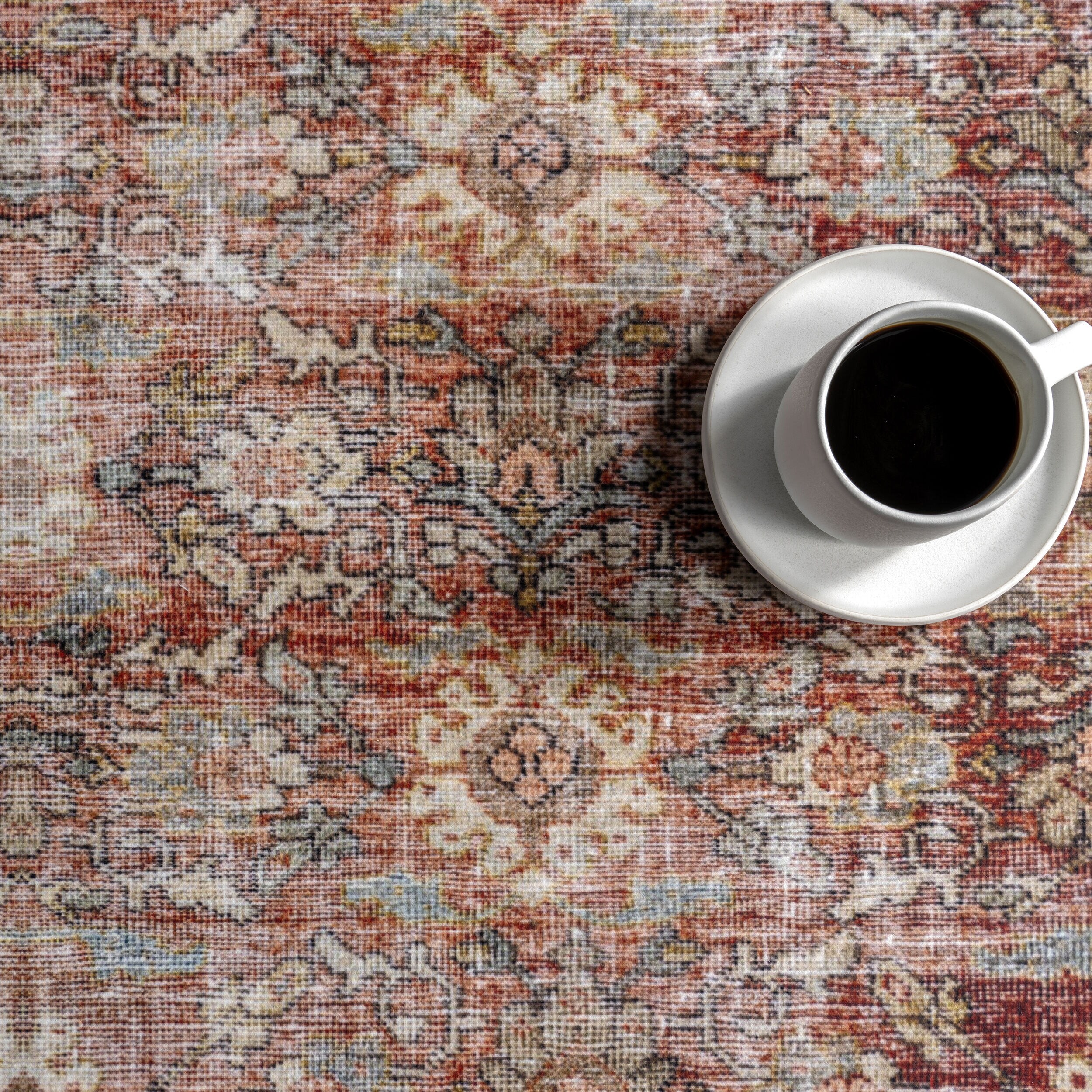 nuLOOM 200HJSP12A-406 rugs - View #3