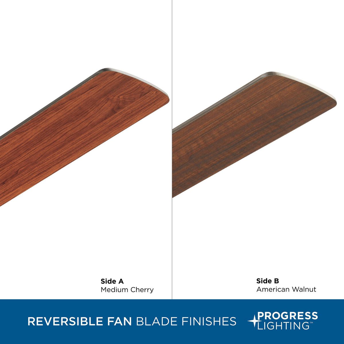 Progress Lighting P2558-0930K Ceiling-Fans - View #4