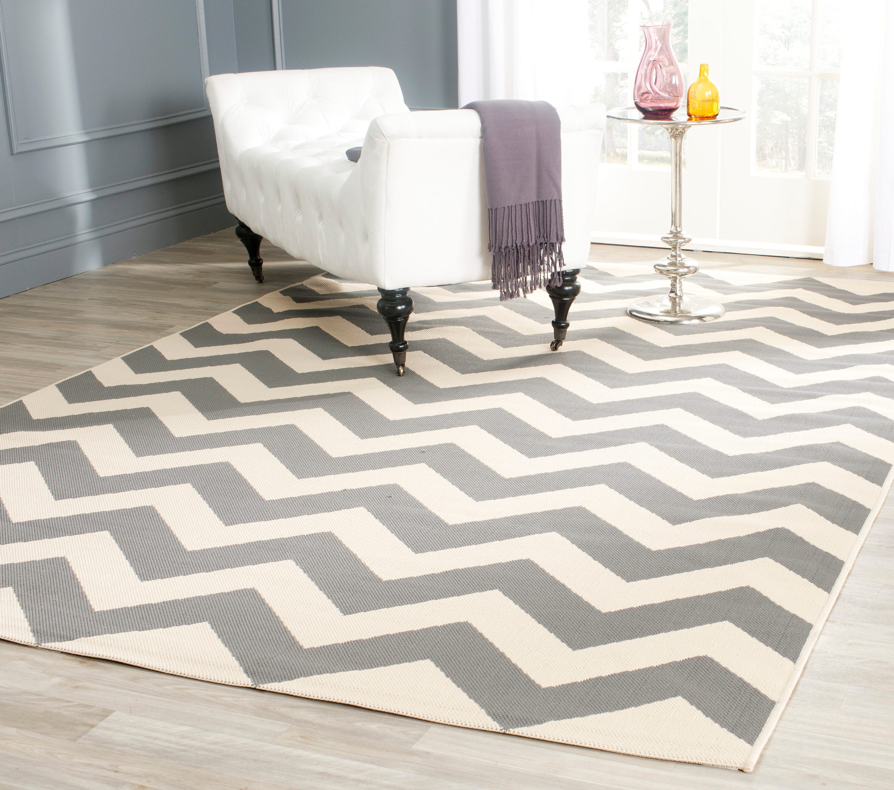 Safavieh CY6244-246-8SQ rugs - View #2
