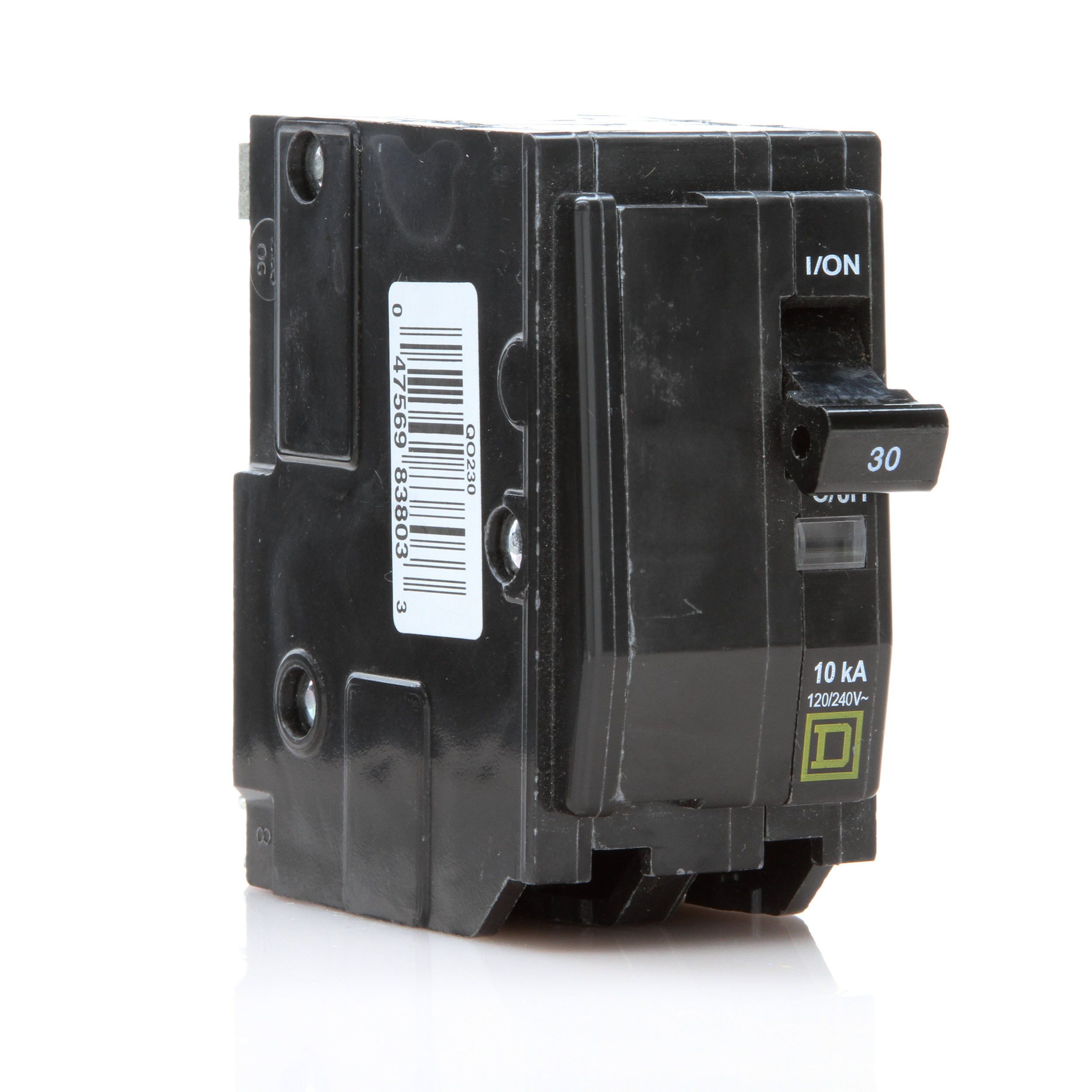 74LS02 NOR Gate IC Pinout Features Example And Datasheet 40 OFF