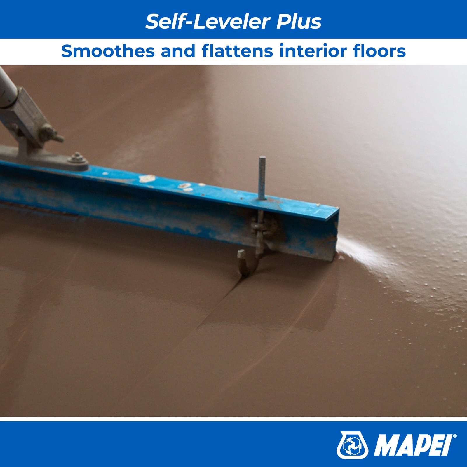 MAPEI 2731836P Surface-Preparation-Products - View #10