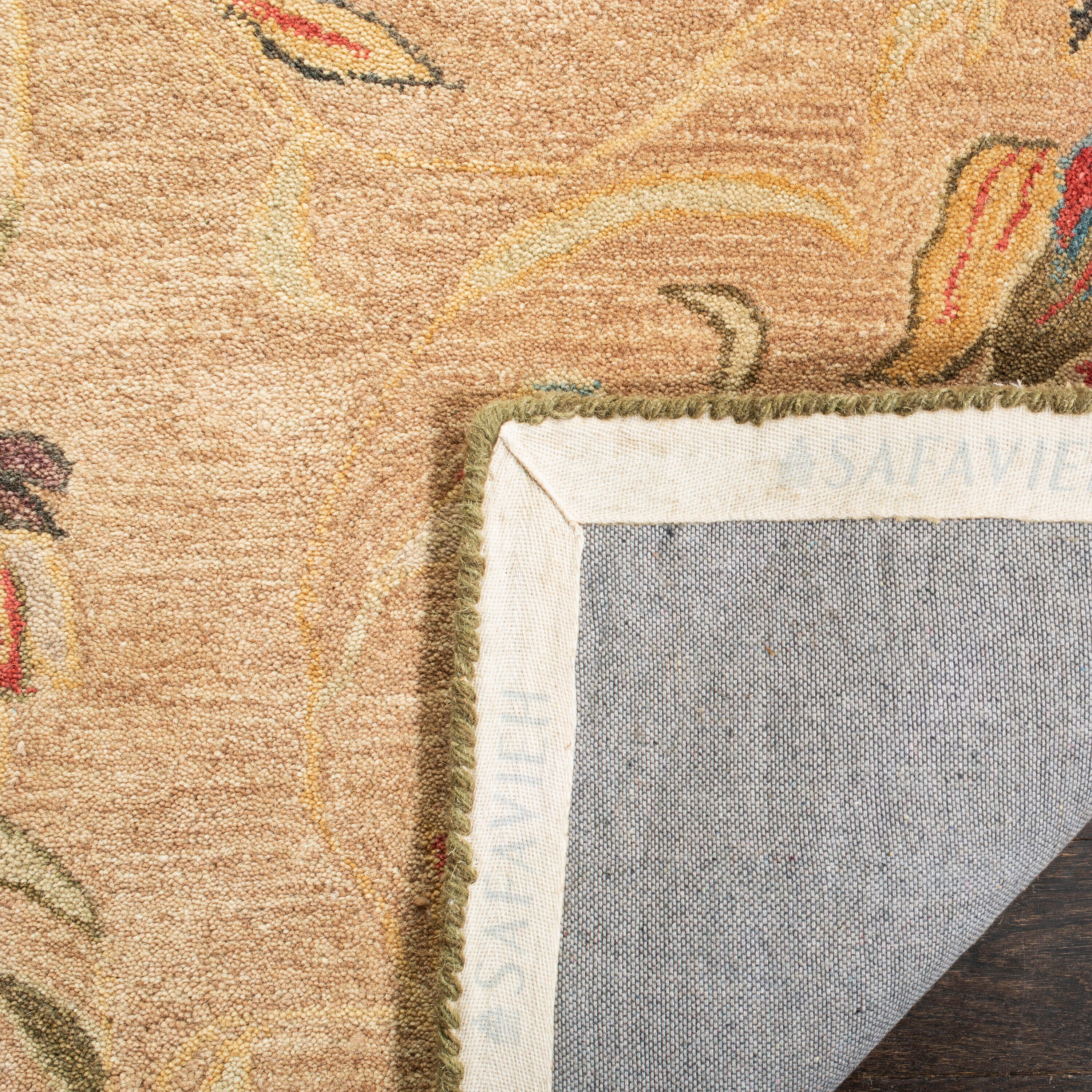 Safavieh AN525A-28 rugs - View #3