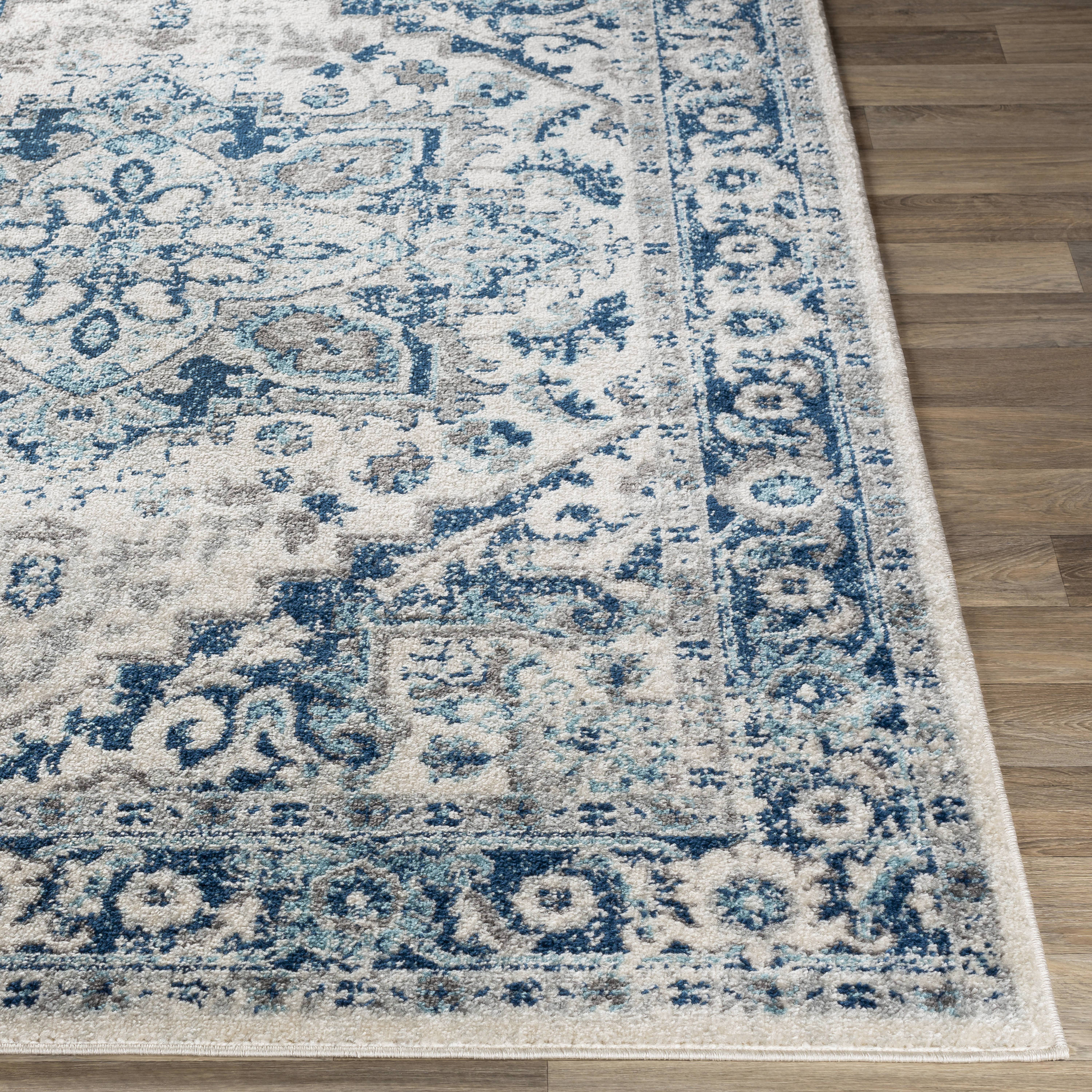 Surya NWC2301-710103 rugs - View #3